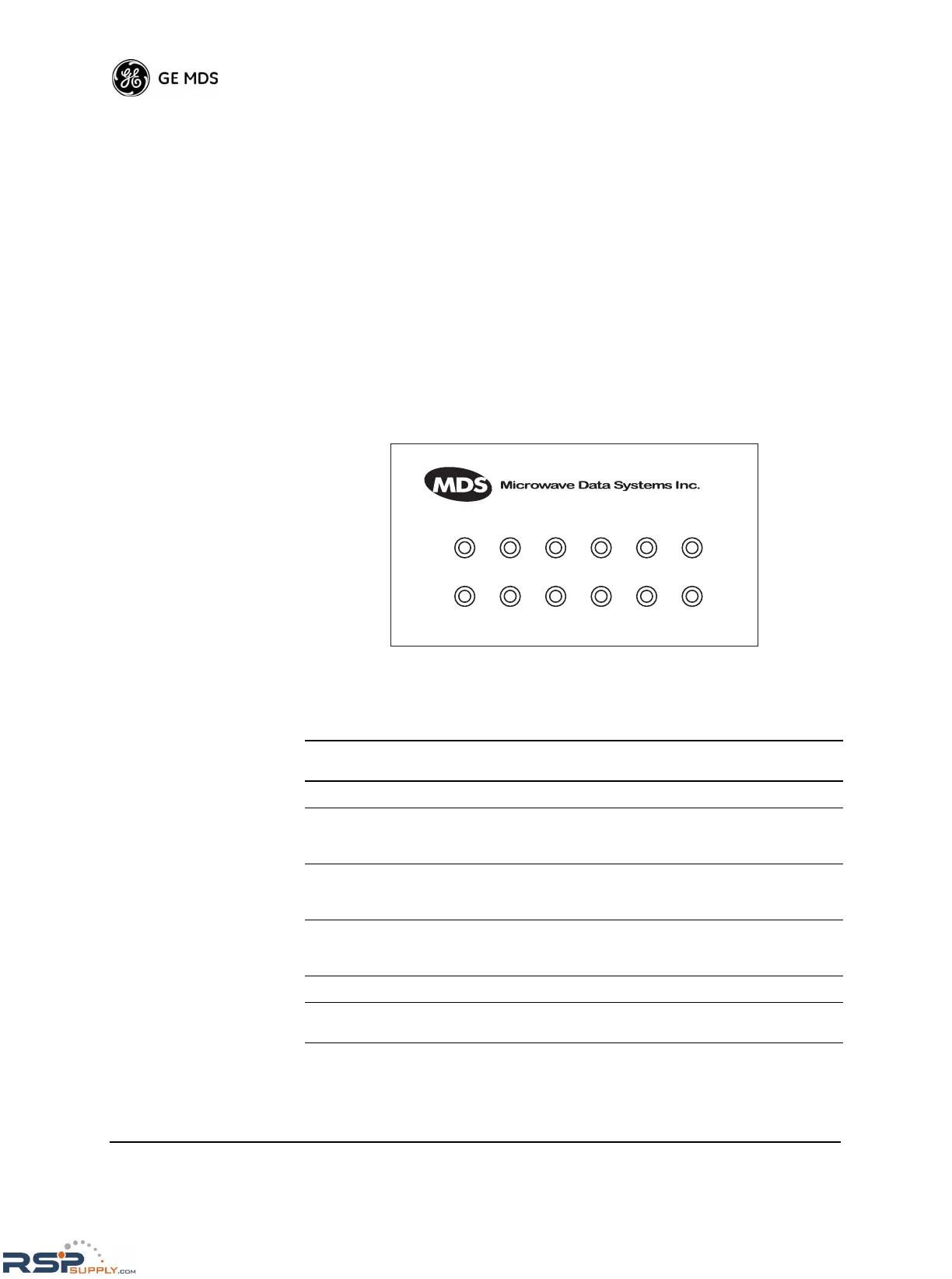 Page #88 background image