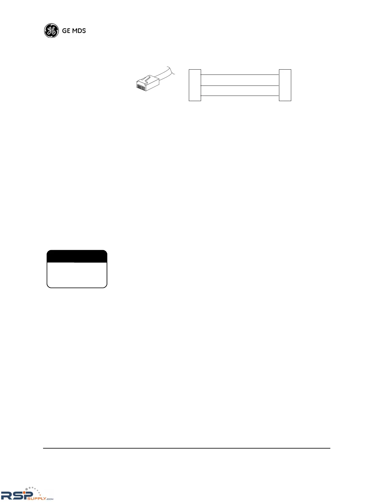 Page #94 background image