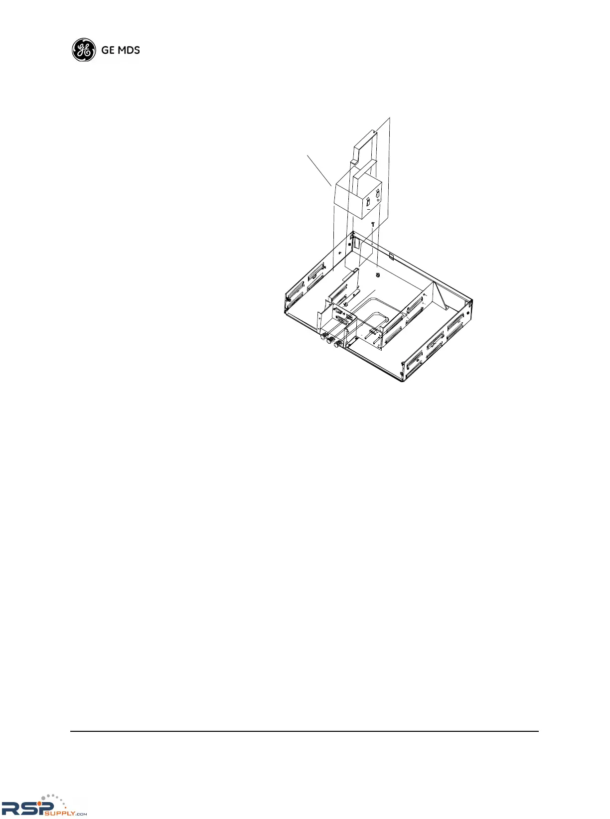Page #96 background image