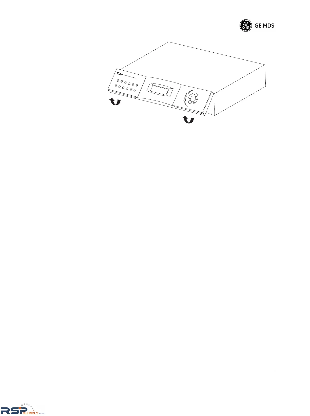 Page #97 background image