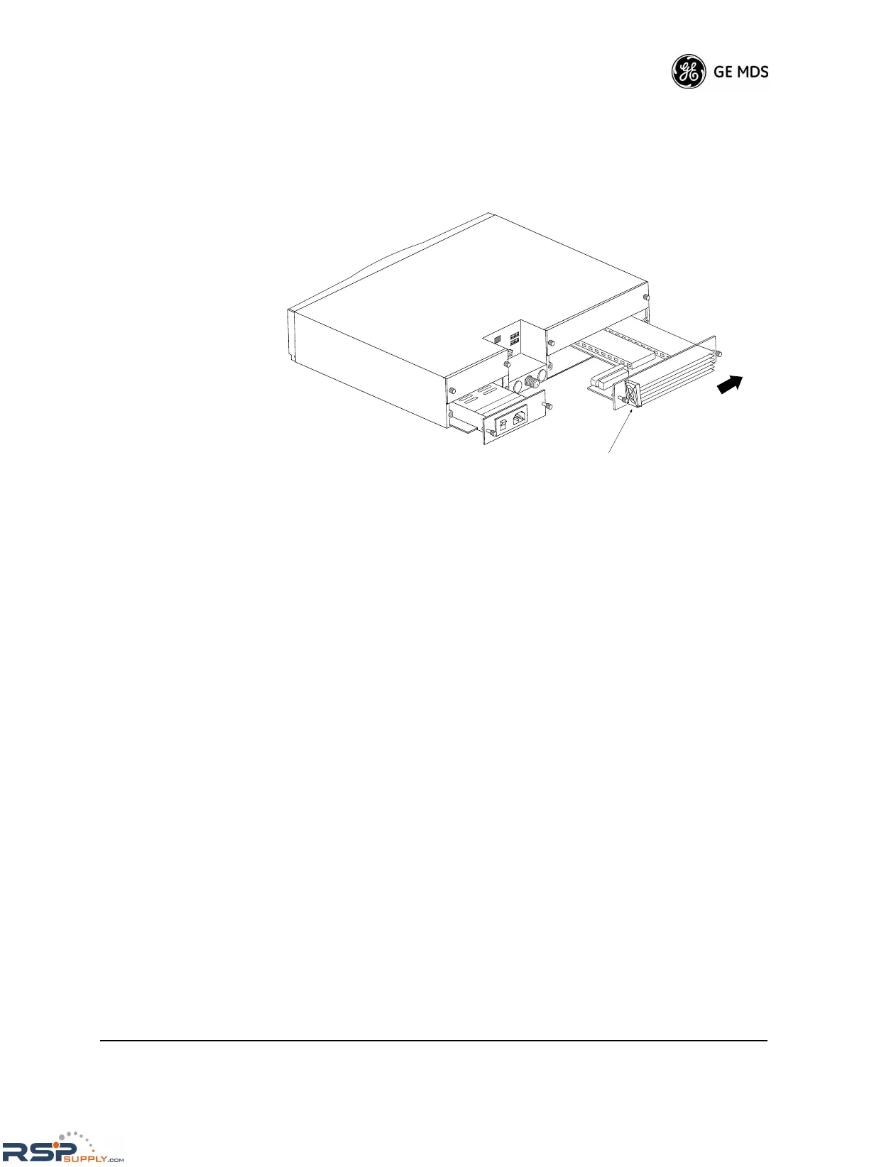 Page #103 background image