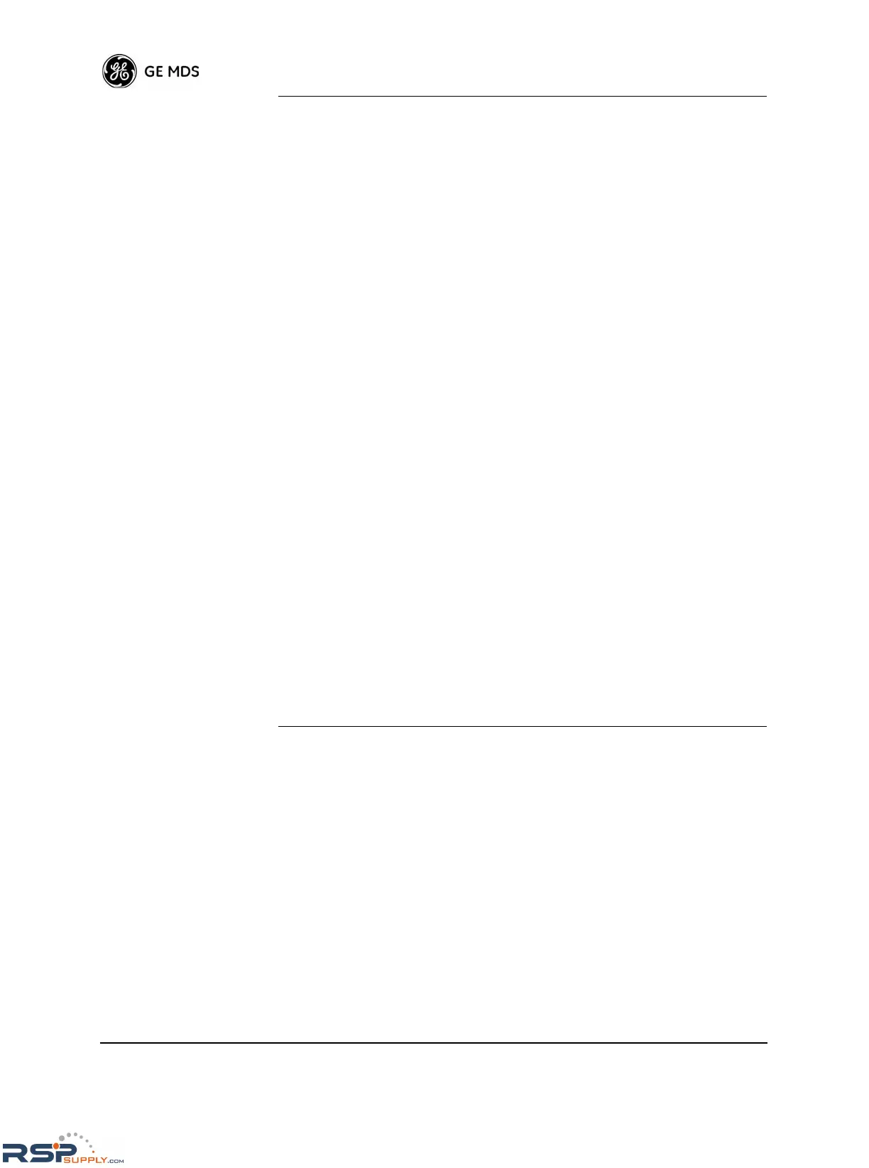 Page #106 background image