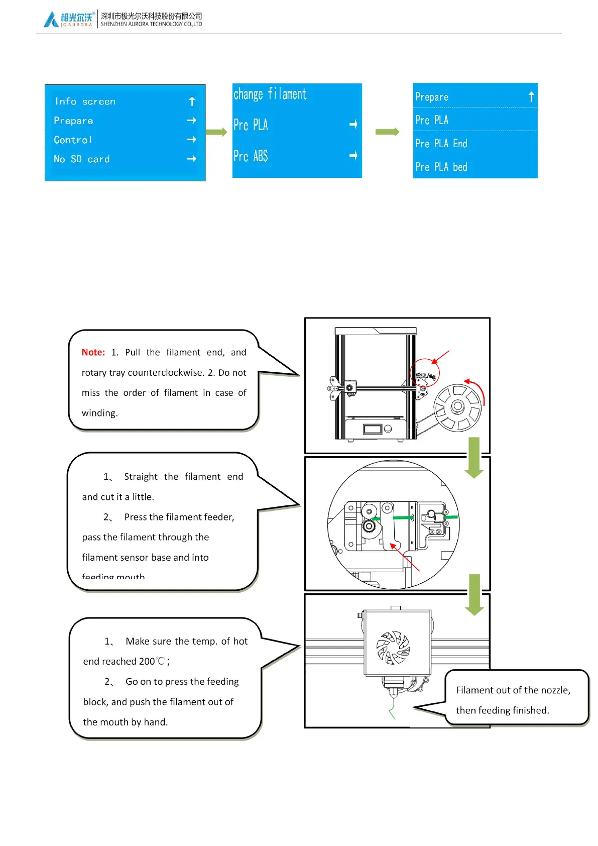 Page #24 background image