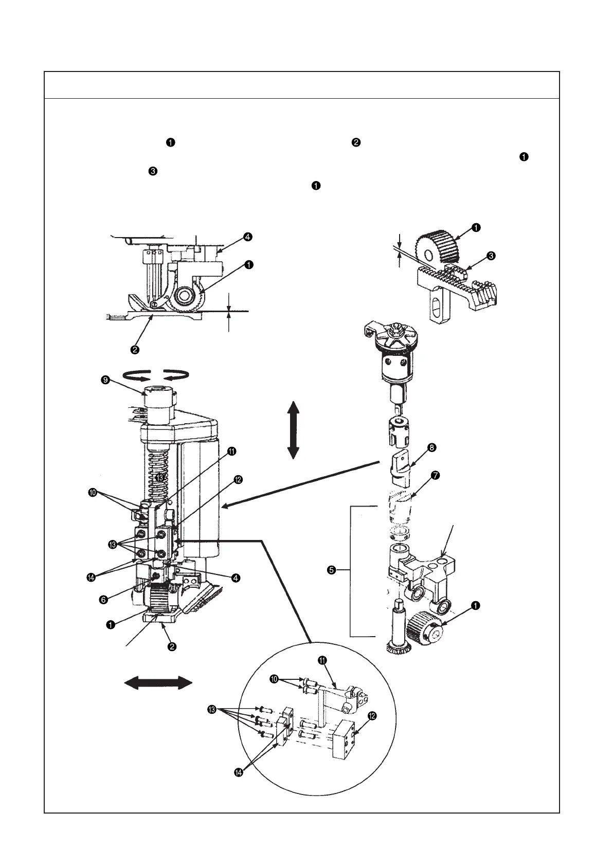 Page #36 background image