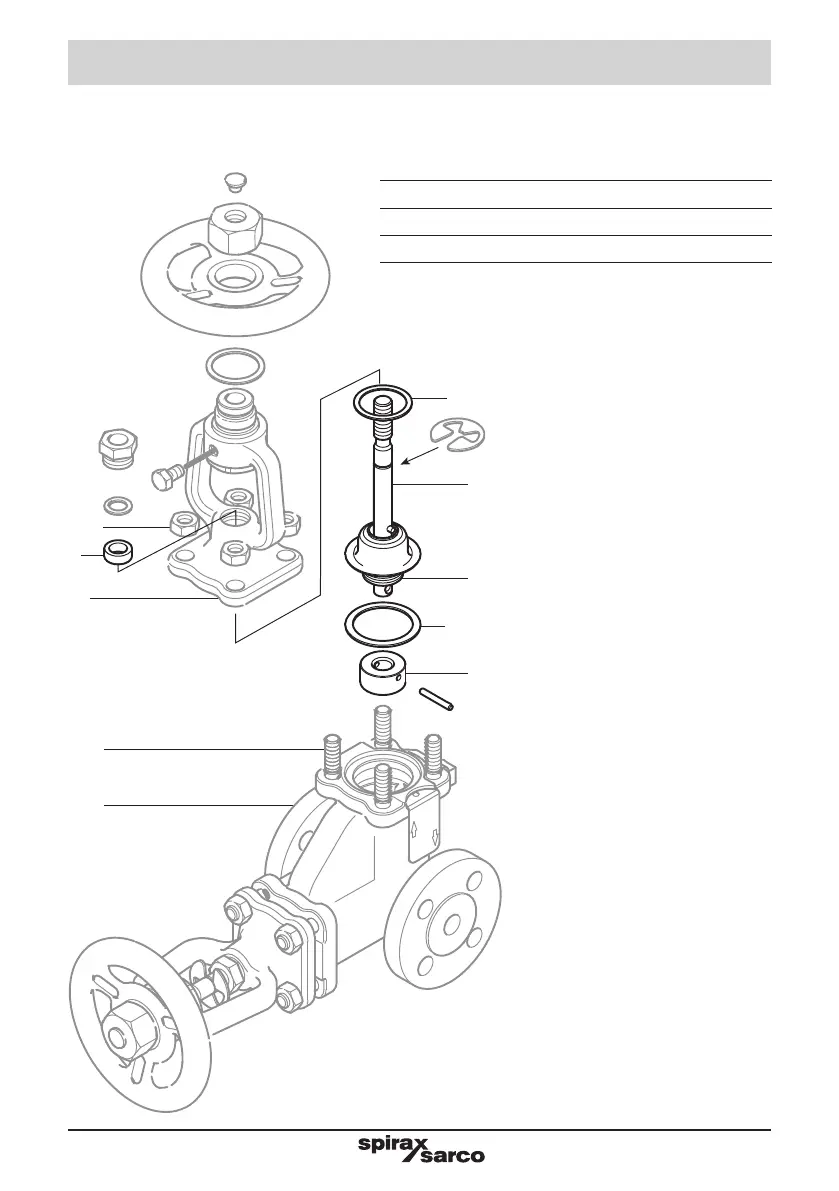 Page #16 background image
