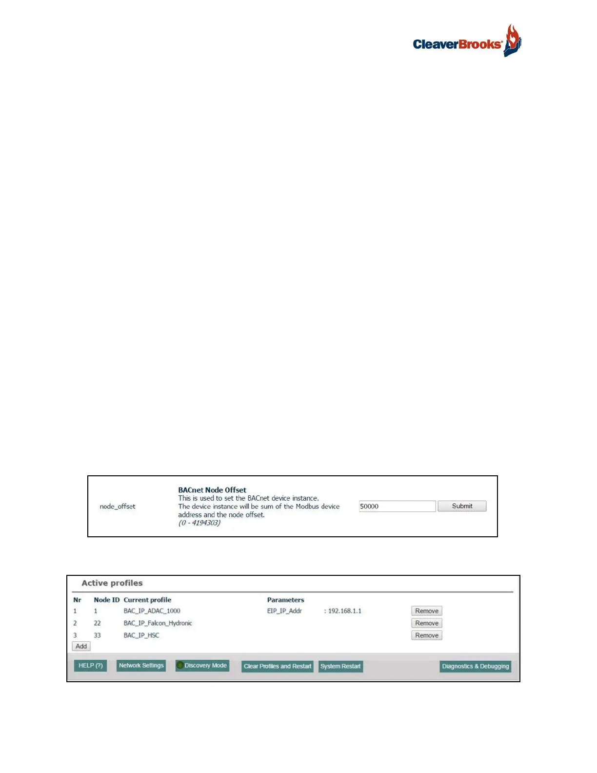 Page #30 background image