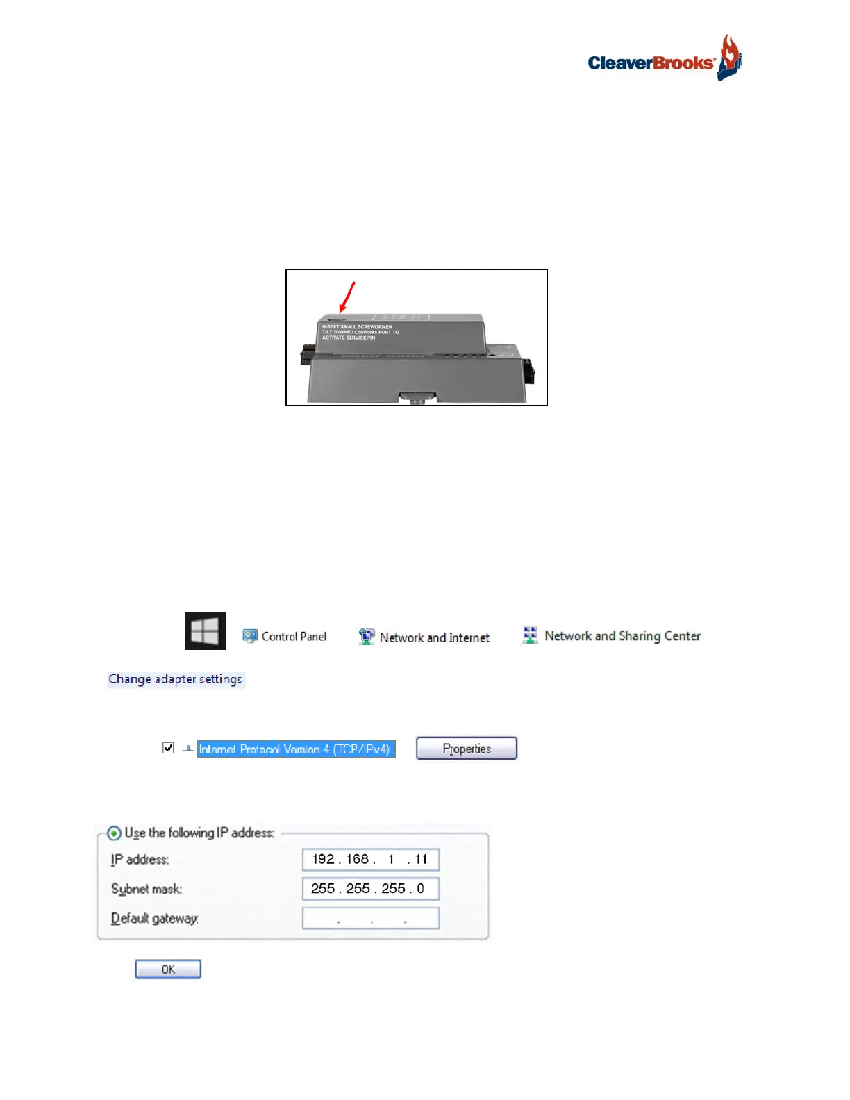 Page #32 background image