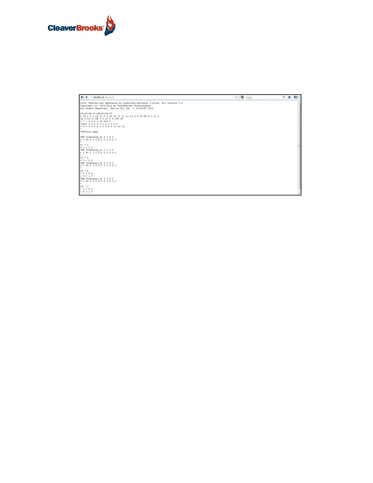 Page #33 background image