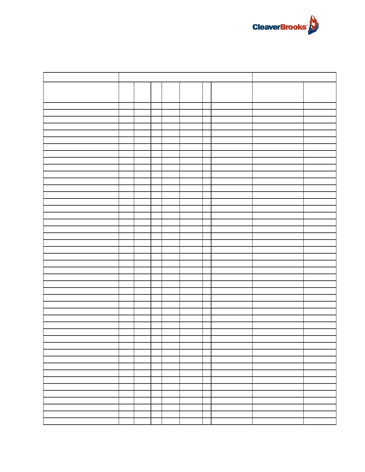 Page #48 background image