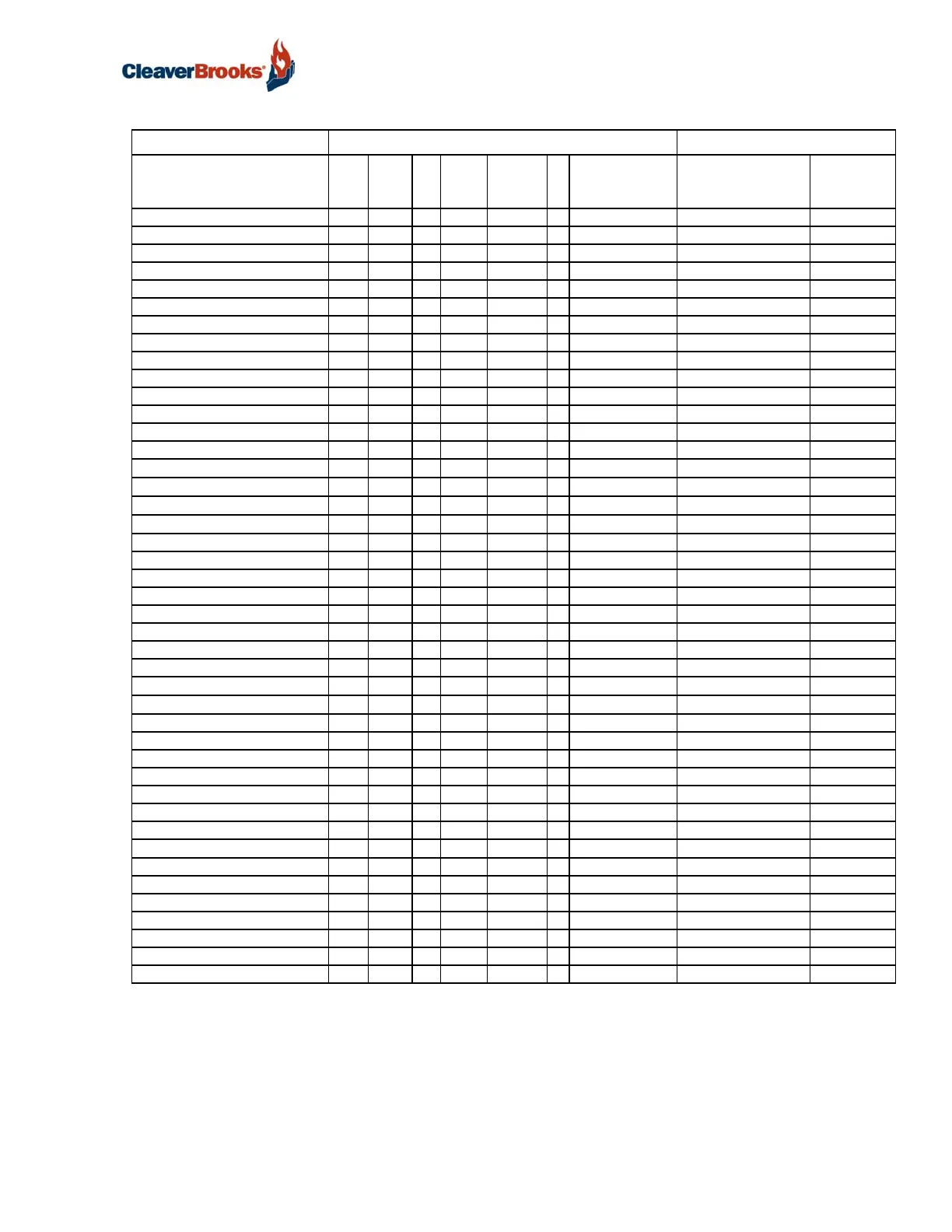Page #49 background image