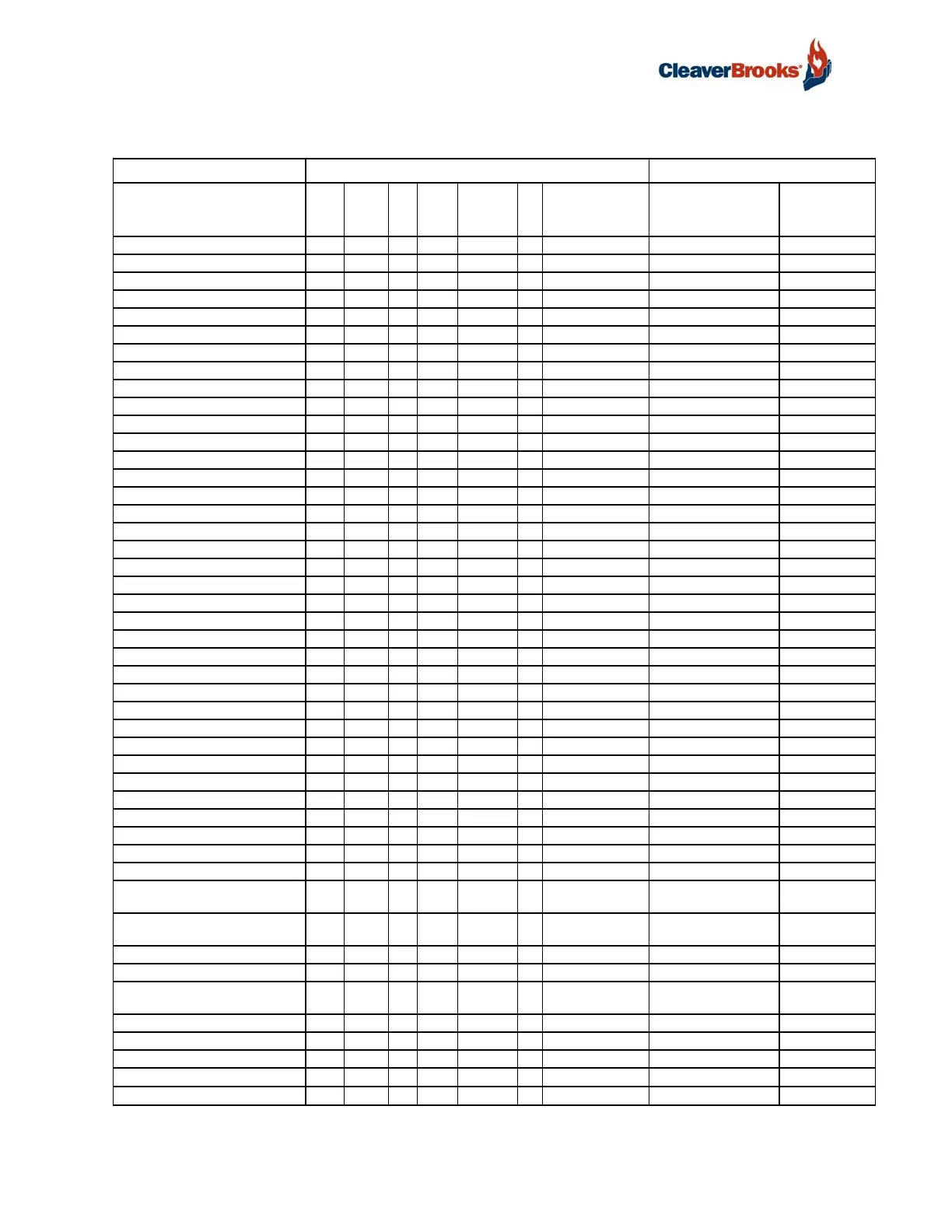 Page #50 background image