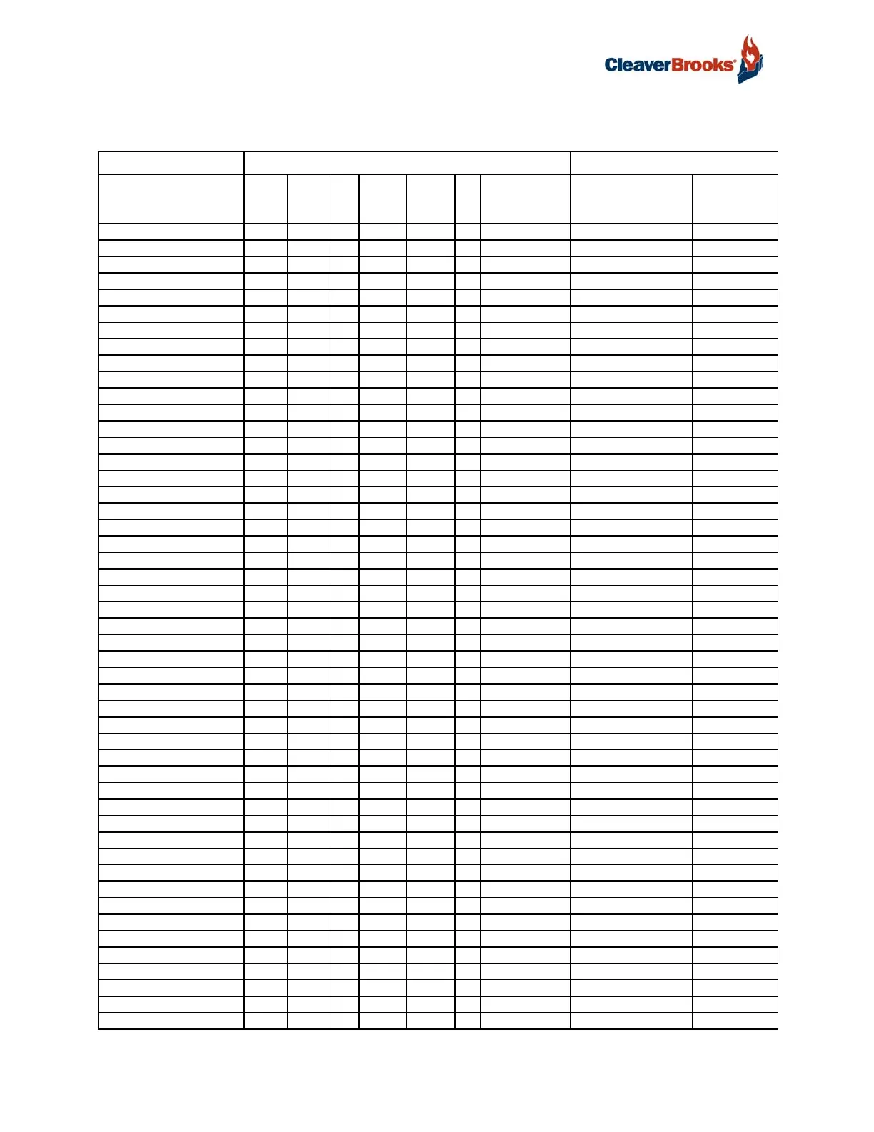 Page #52 background image