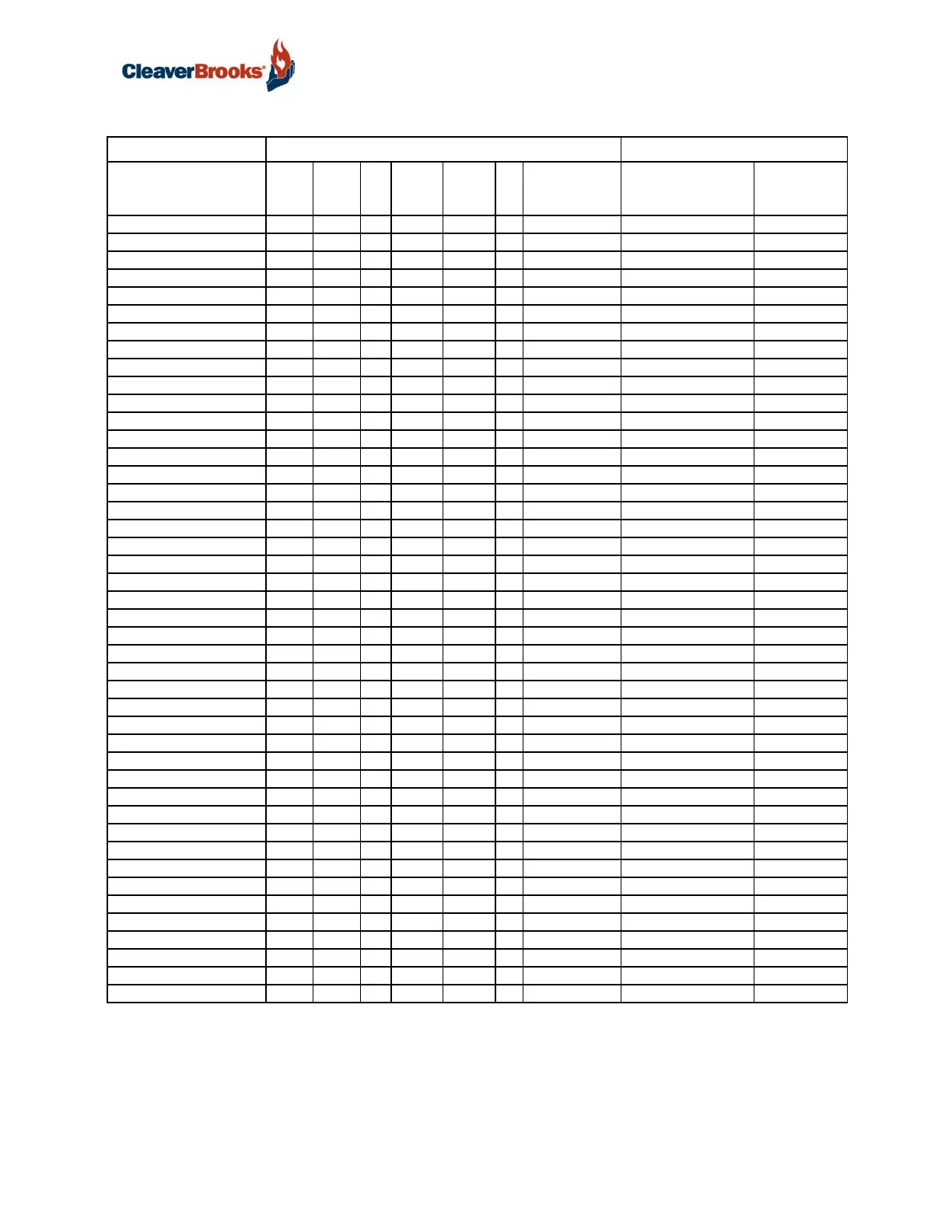 Page #53 background image