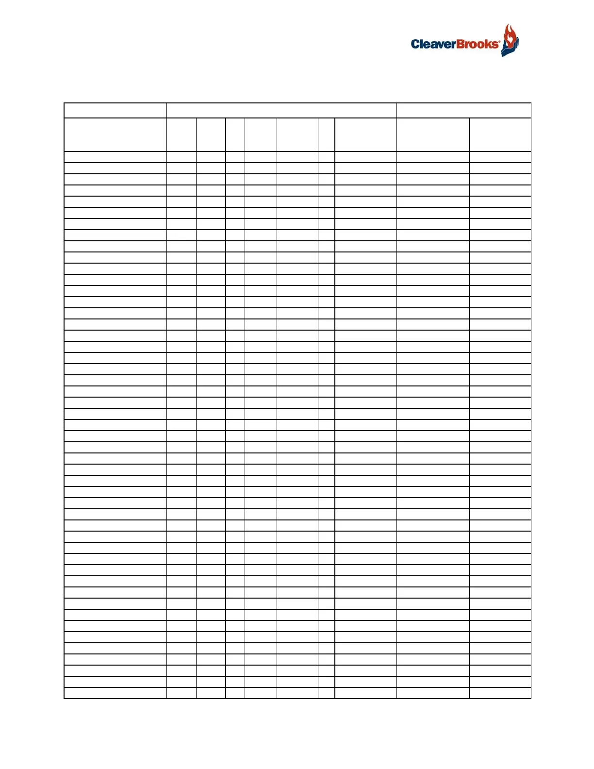 Page #54 background image