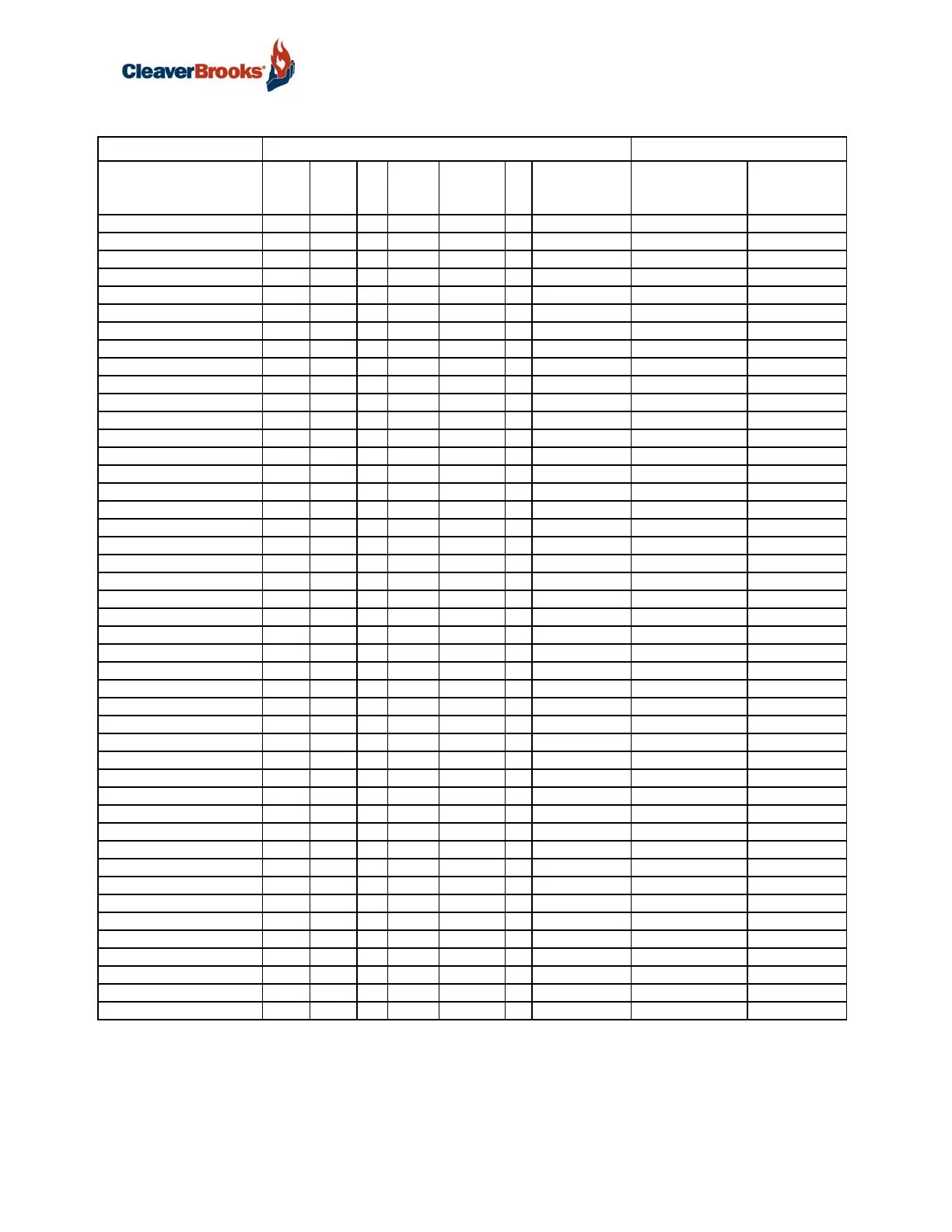 Page #55 background image