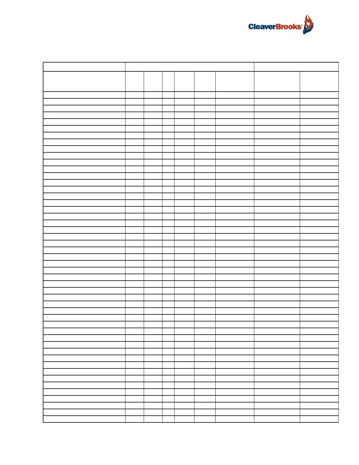 Page #56 background image