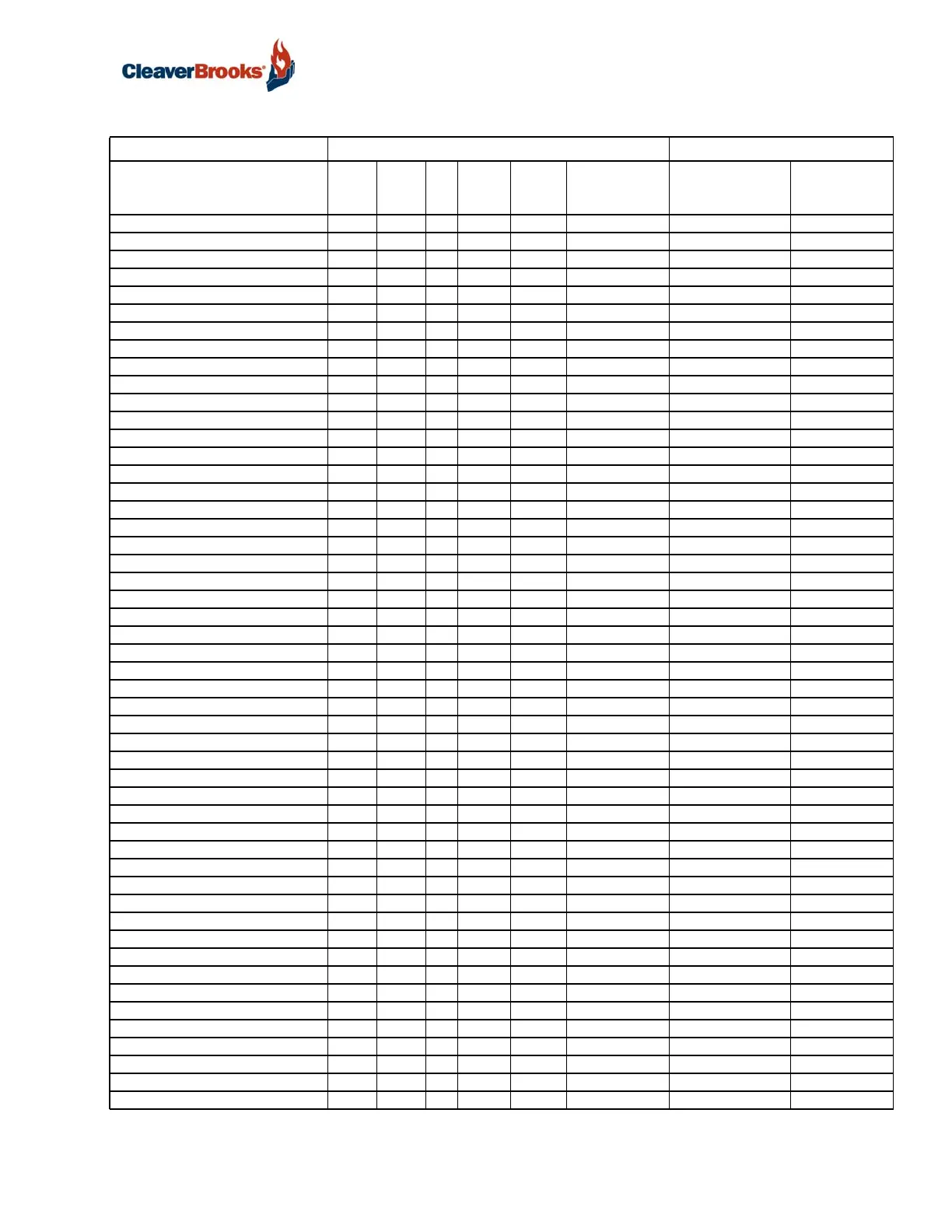 Page #57 background image
