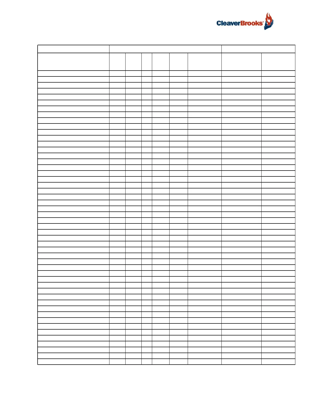 Page #58 background image