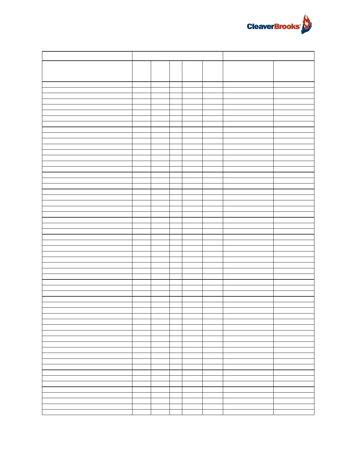 Page #66 background image
