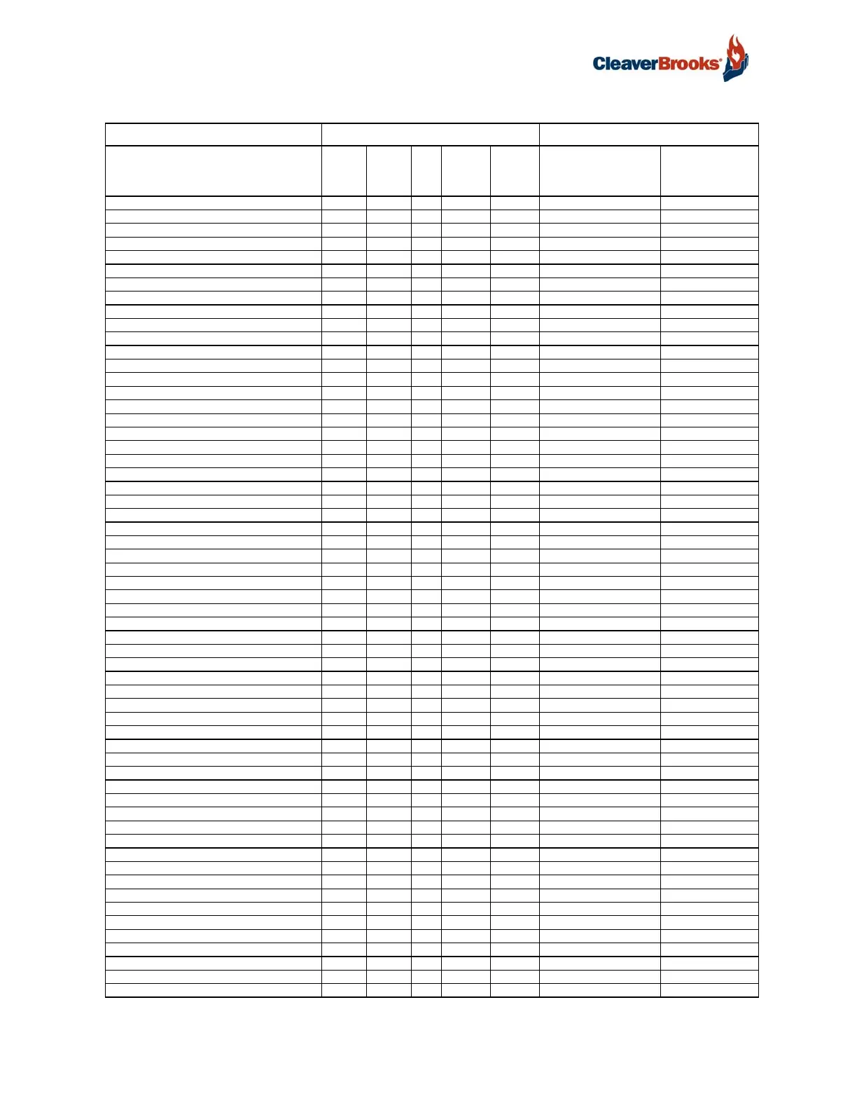 Page #68 background image