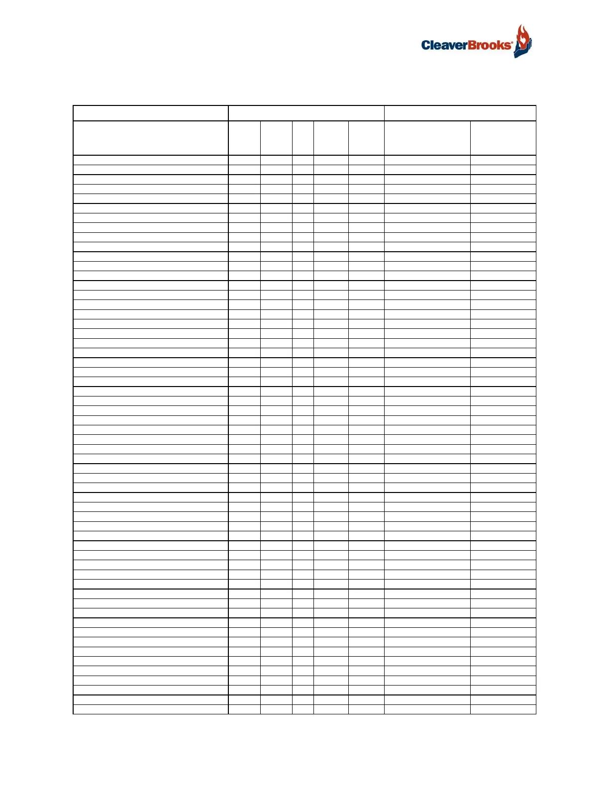 Page #72 background image