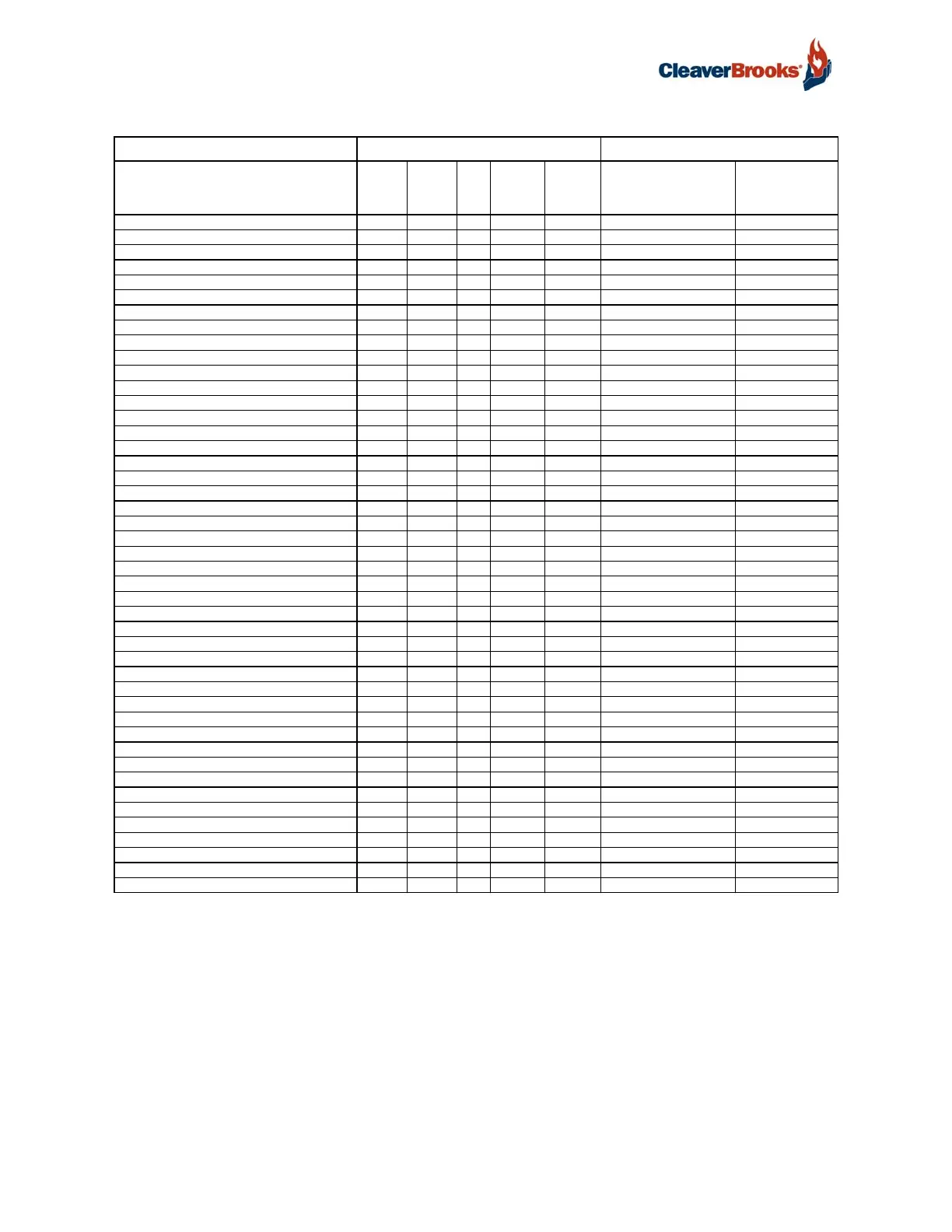 Page #76 background image
