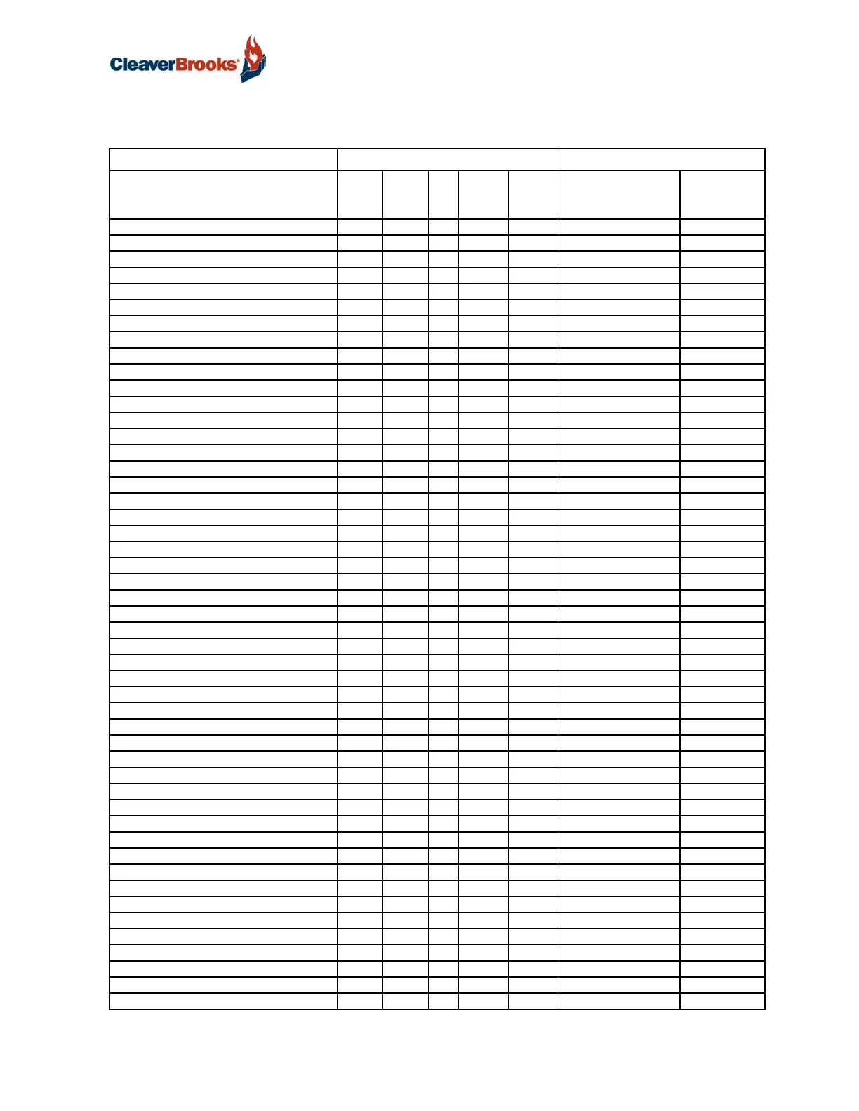 Page #77 background image