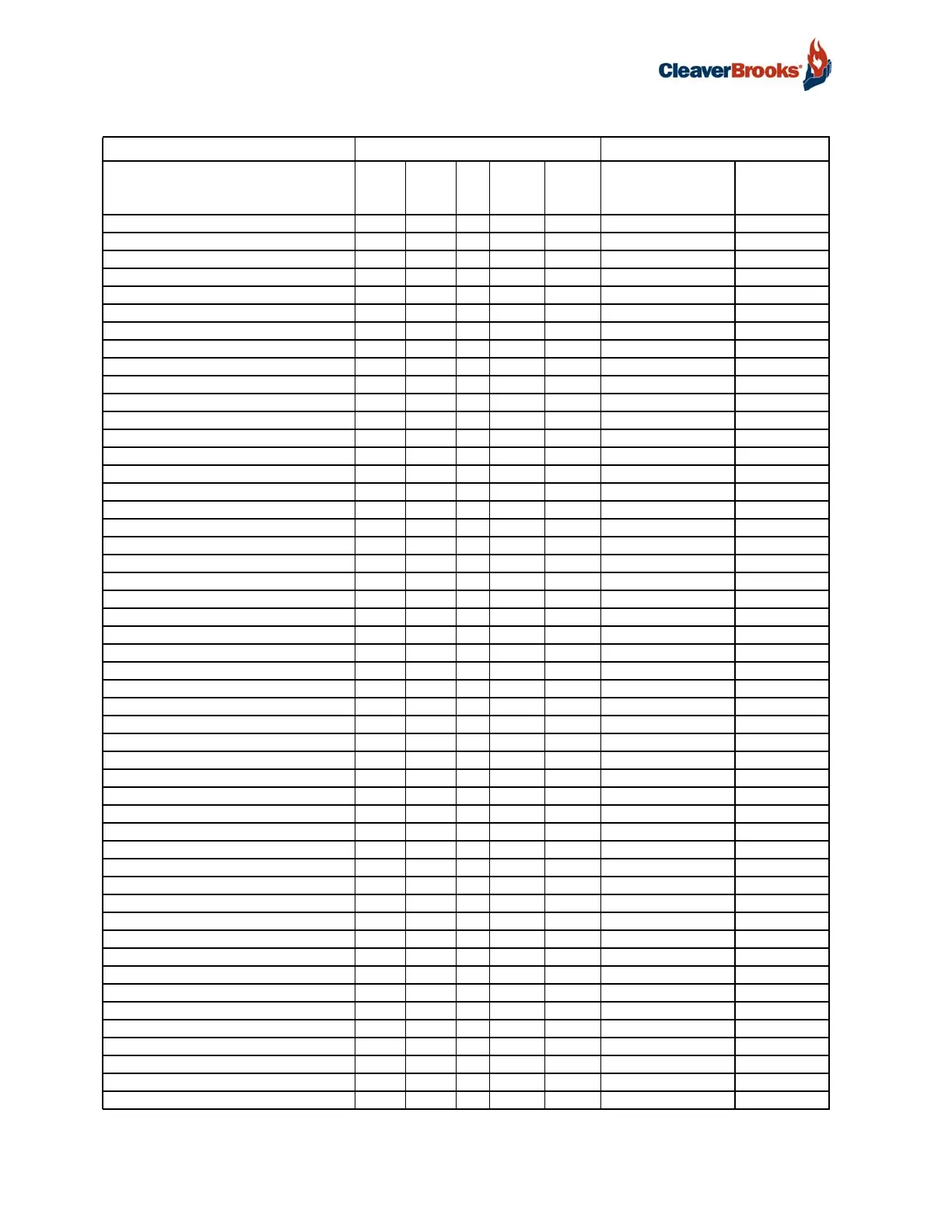 Page #78 background image