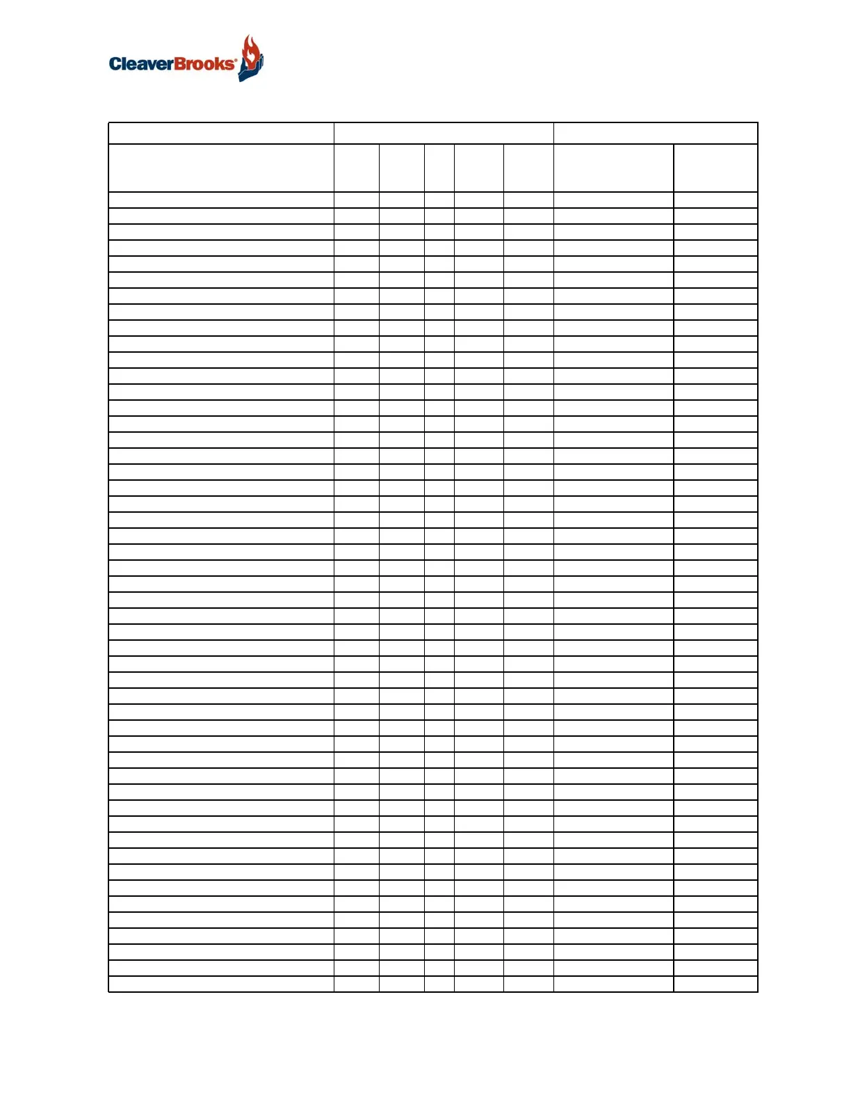 Page #79 background image