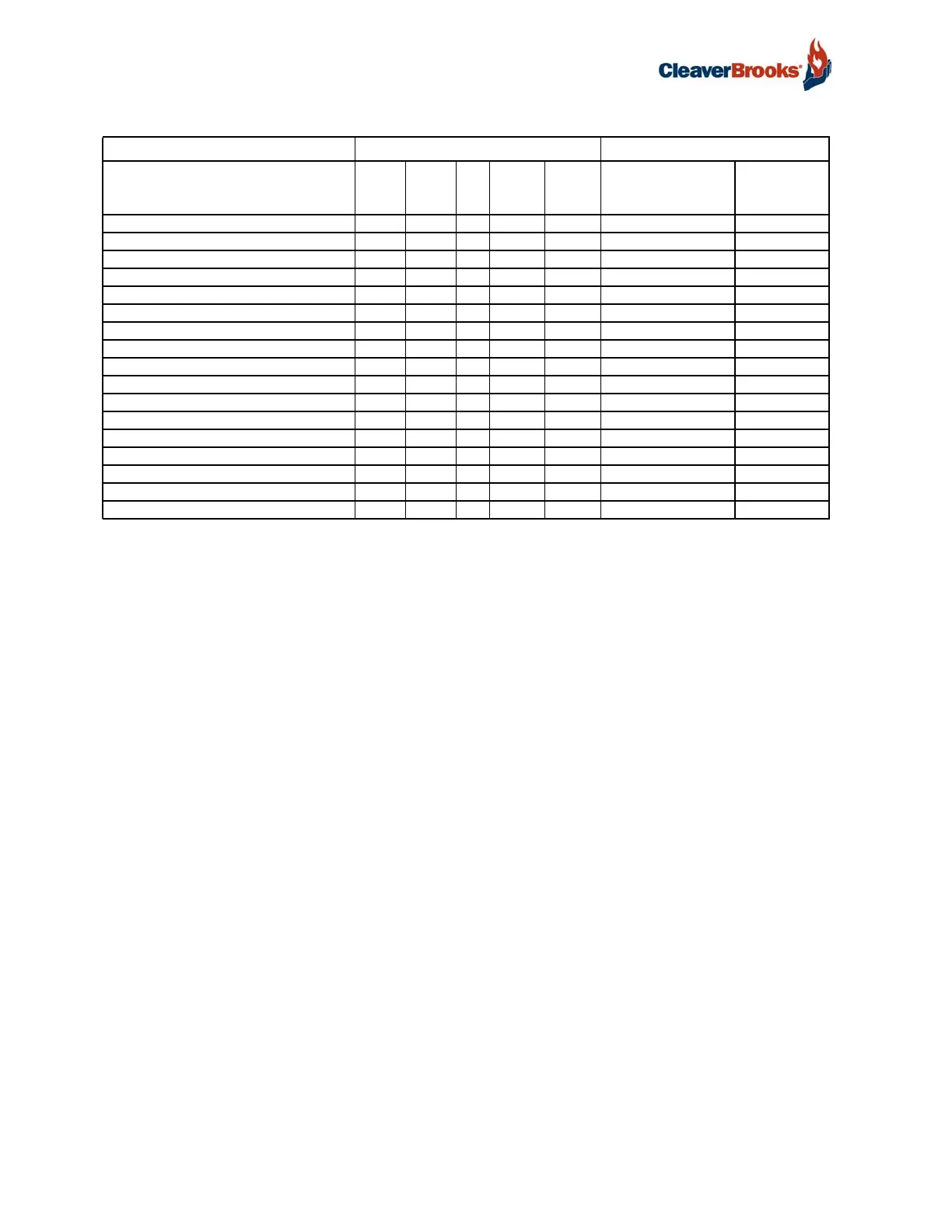 Page #82 background image