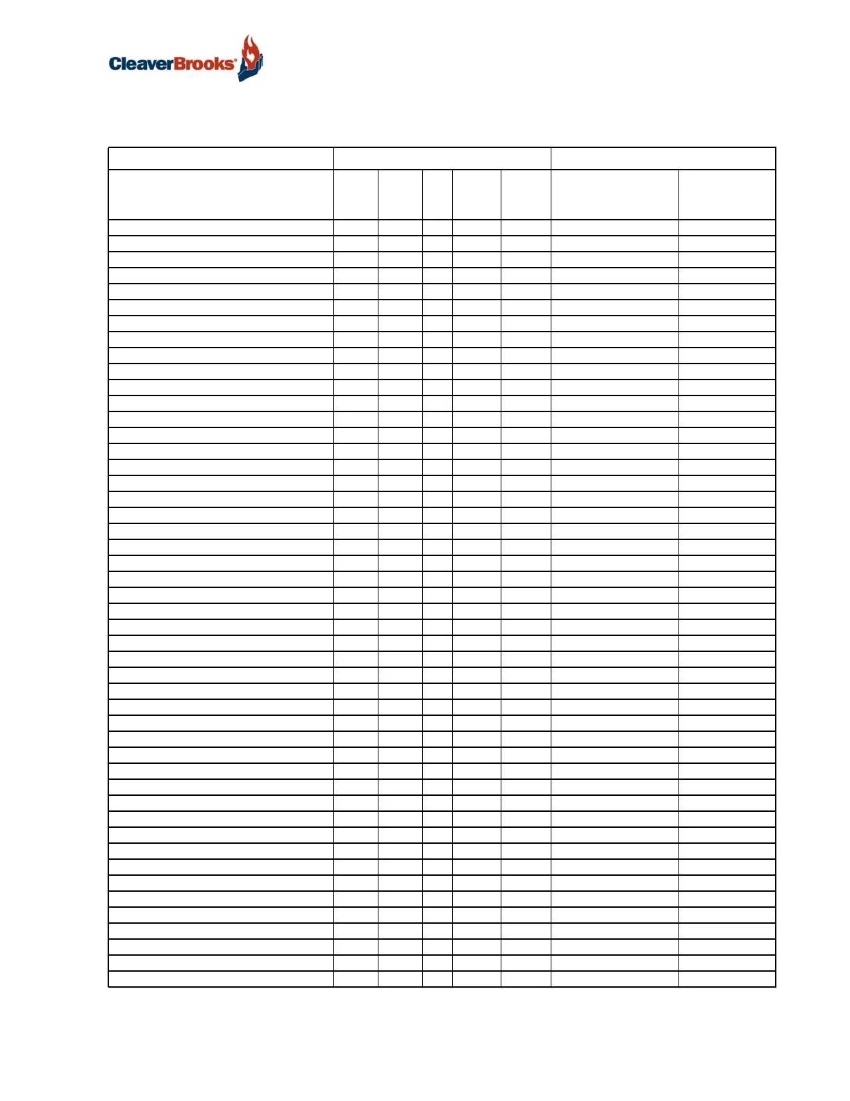 Page #87 background image