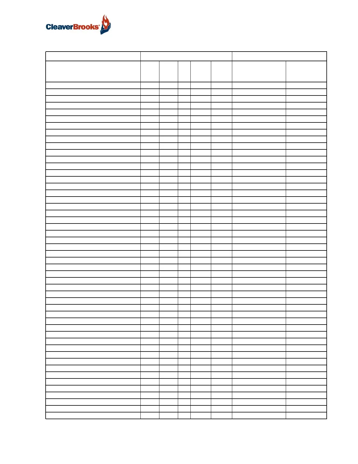 Page #91 background image