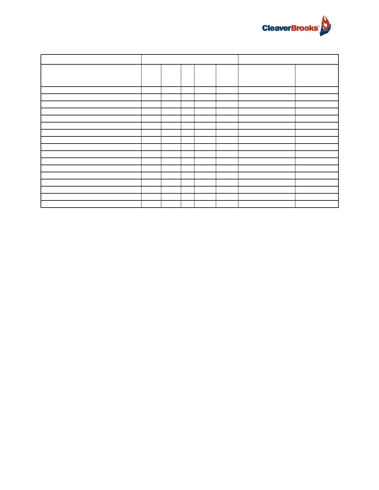 Page #92 background image