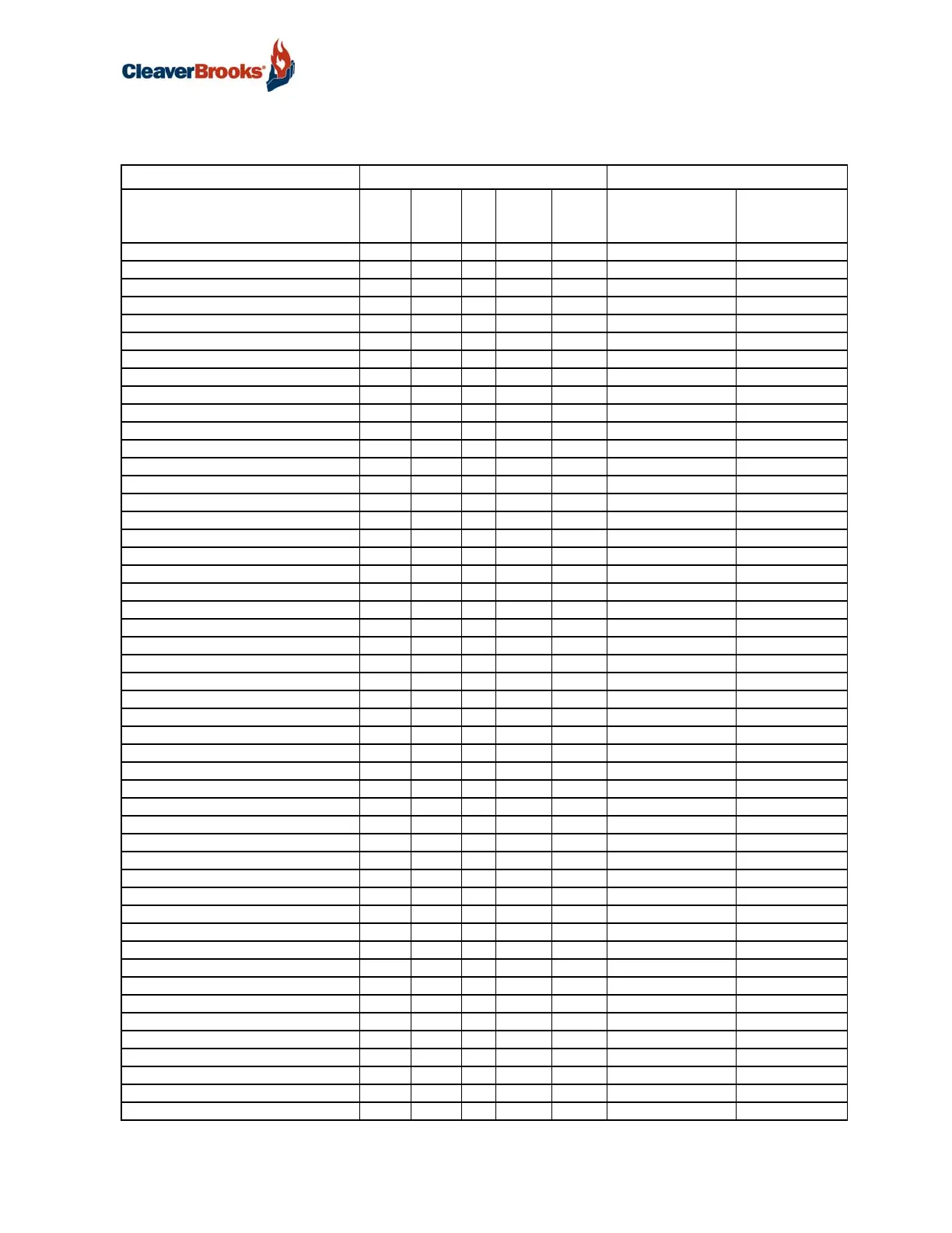 Page #93 background image