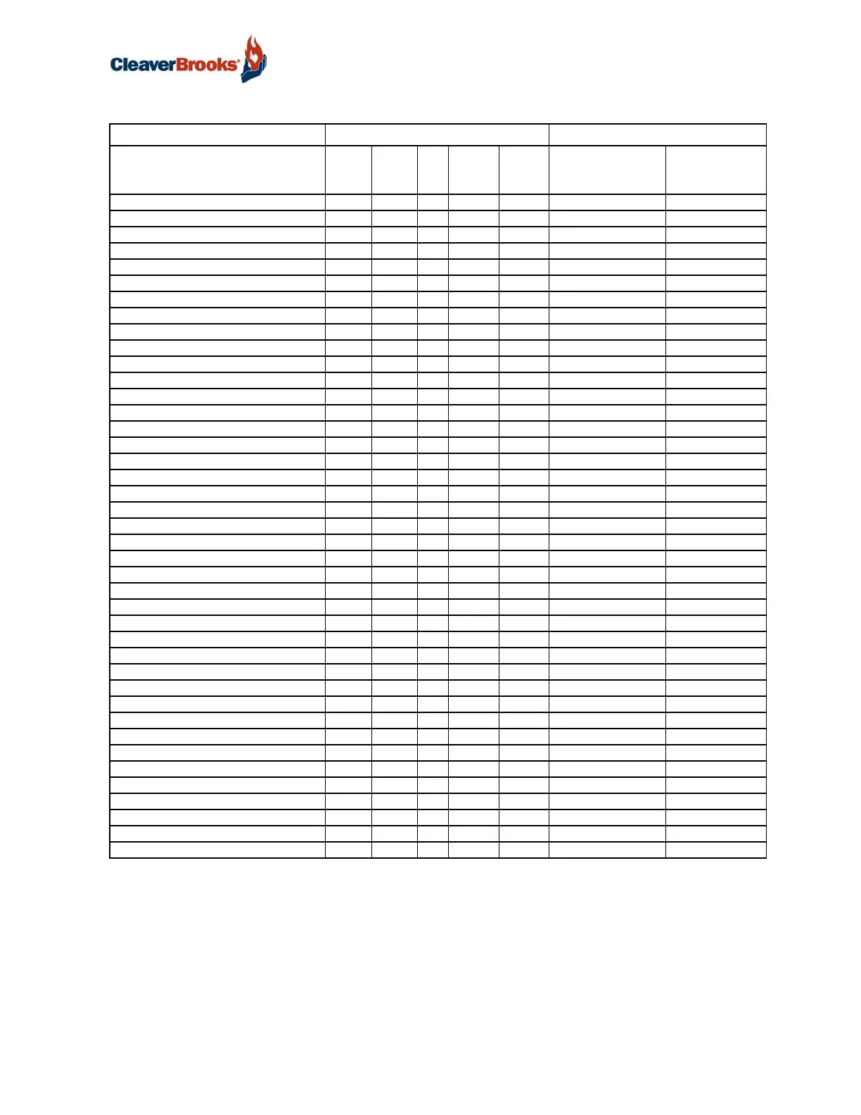 Page #95 background image