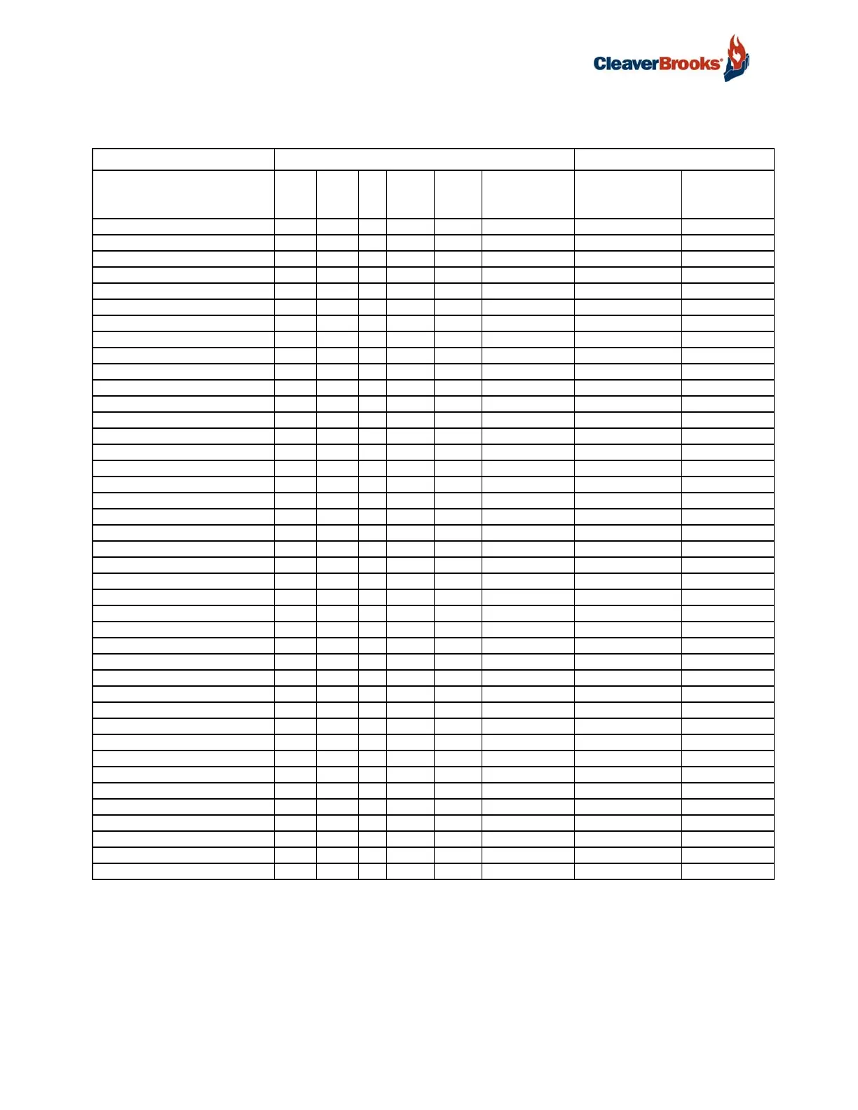 Page #96 background image