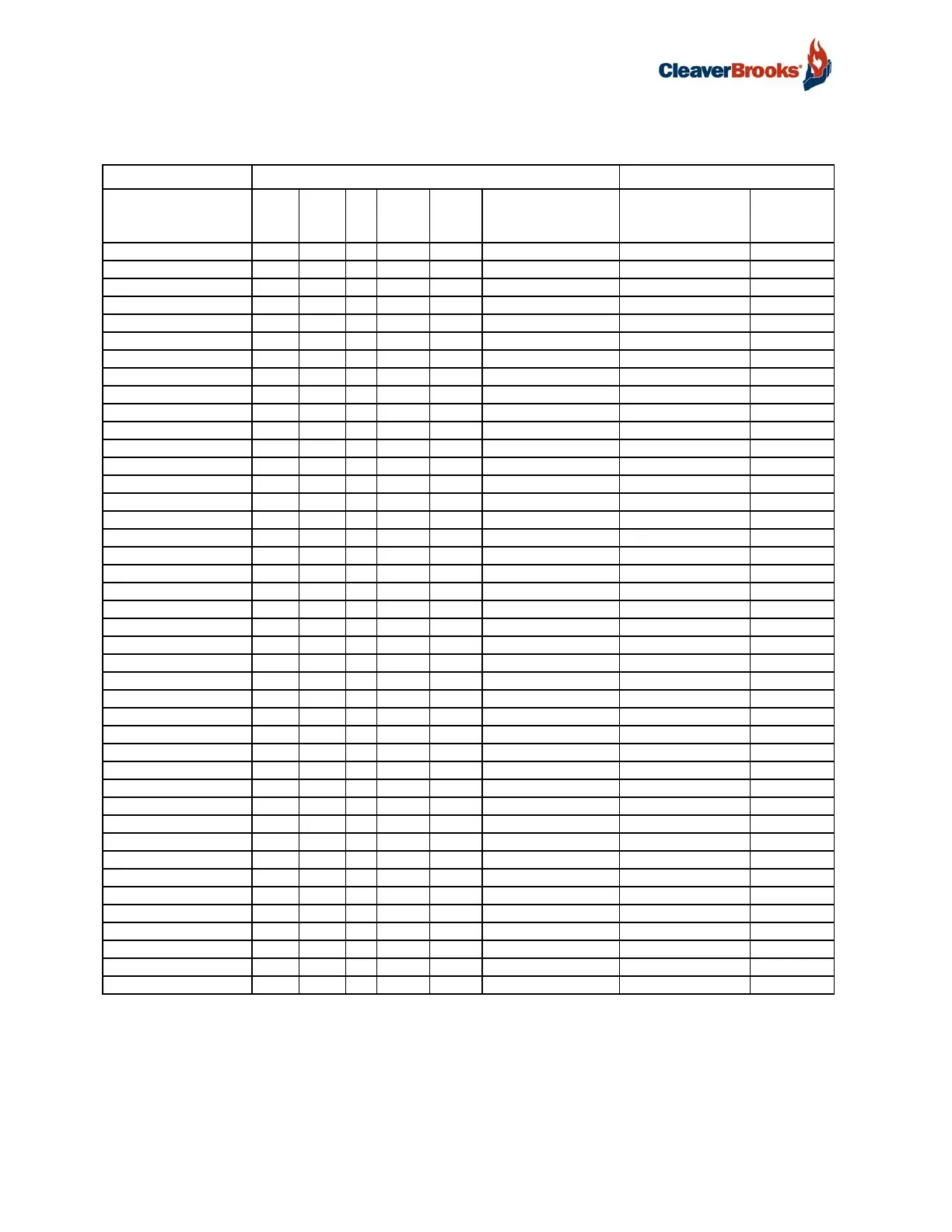 Page #98 background image