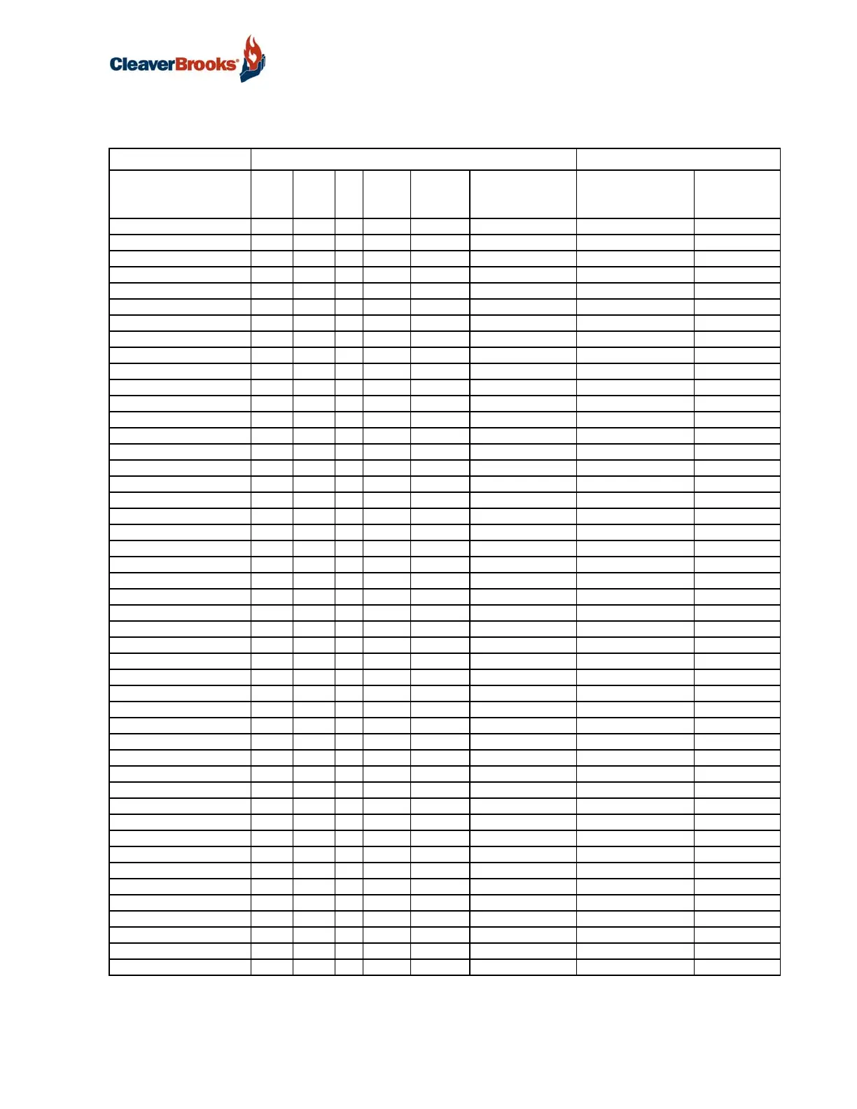 Page #99 background image
