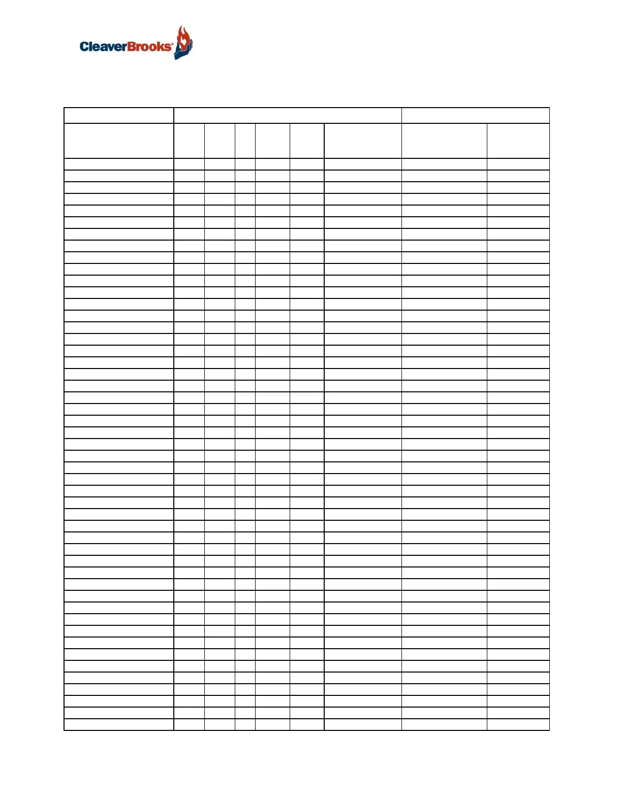 Page #101 background image