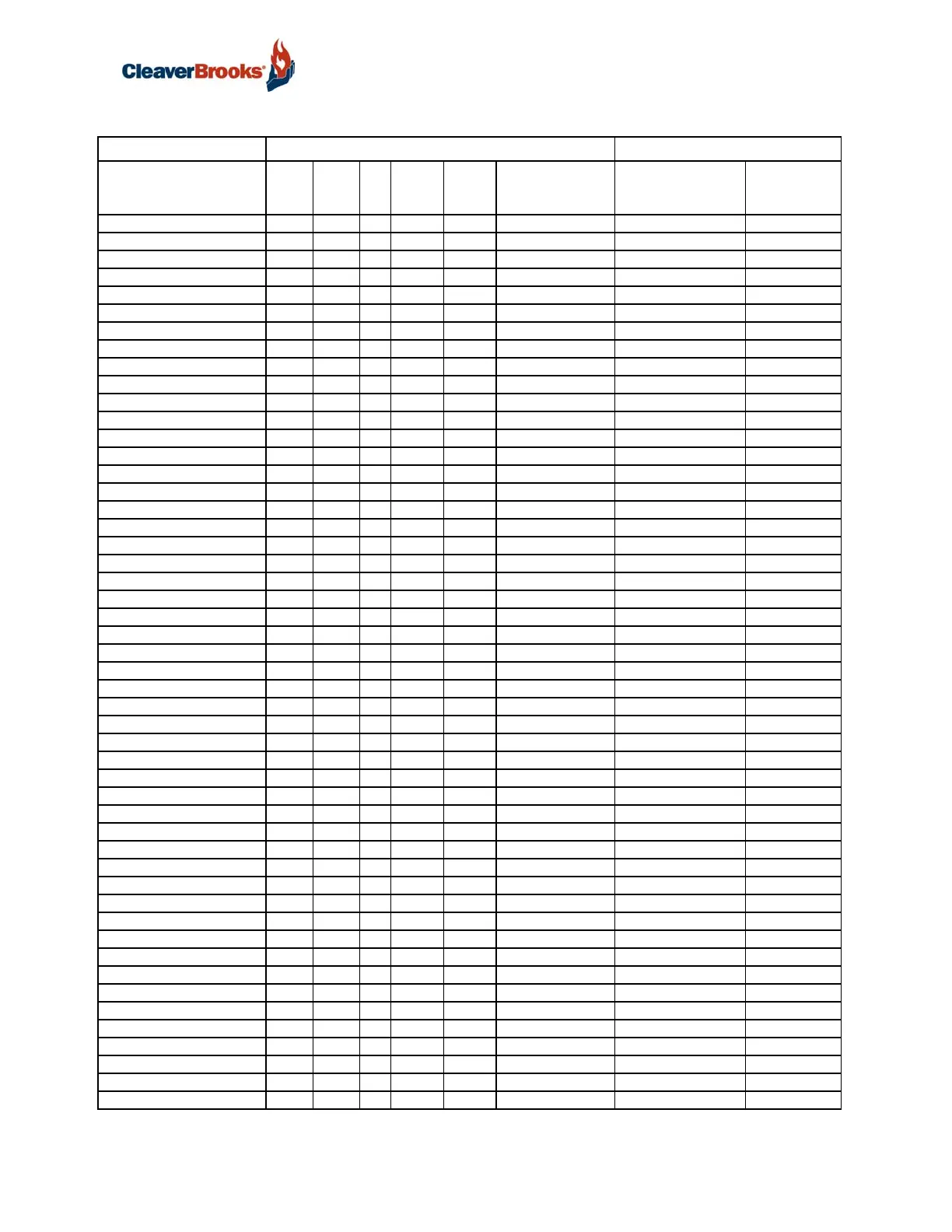 Page #103 background image