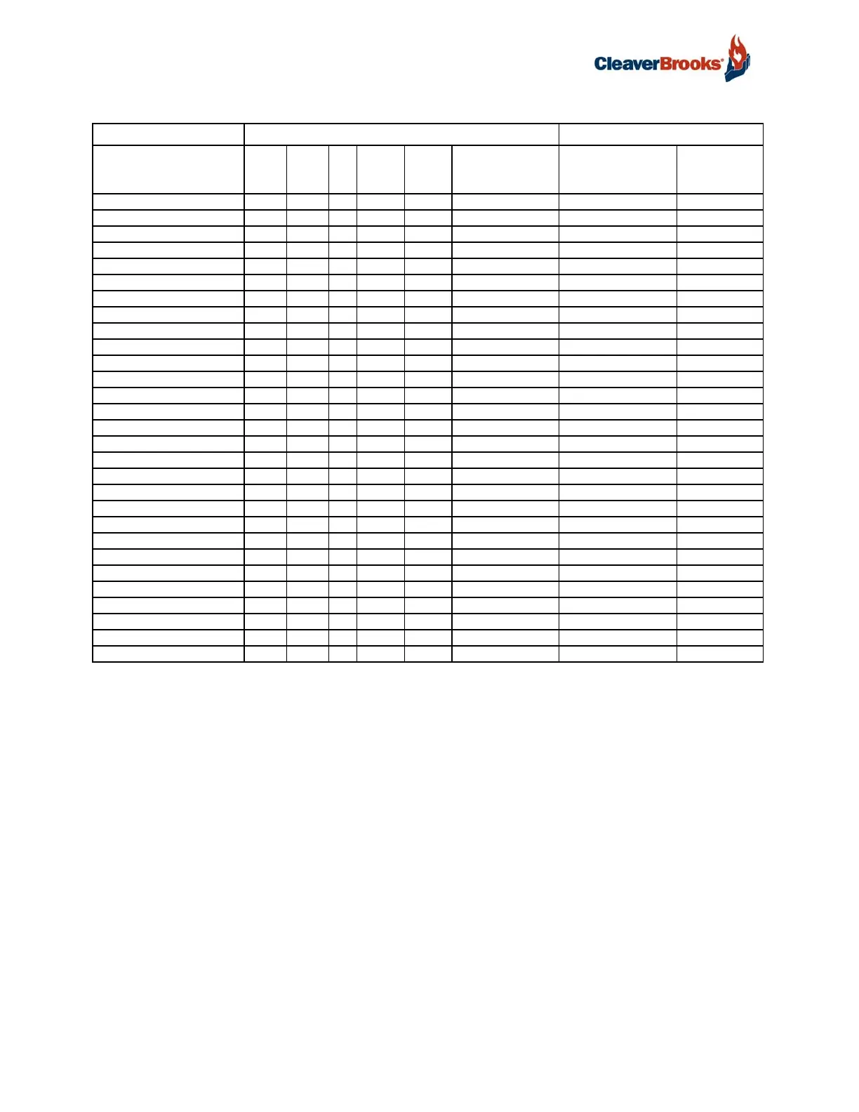 Page #104 background image