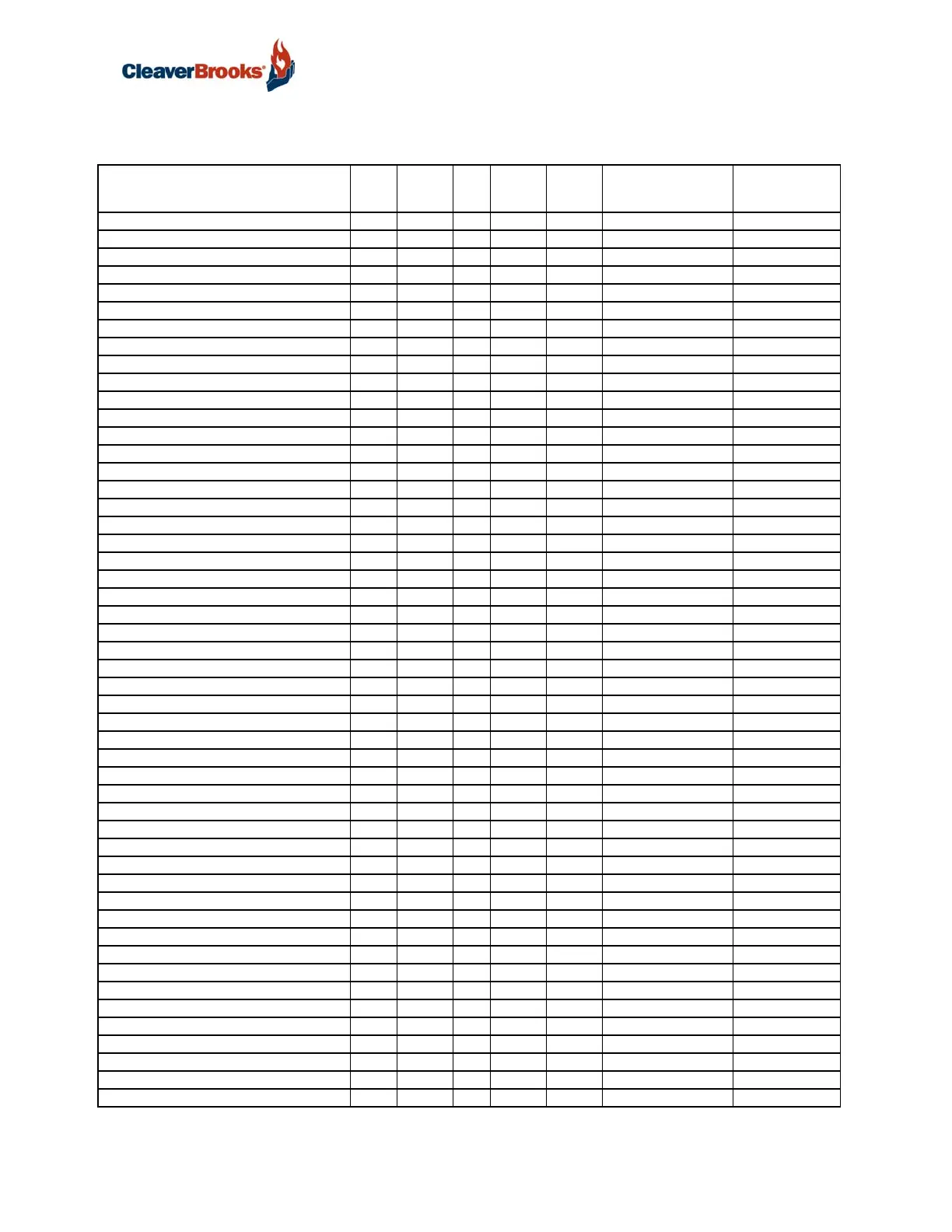 Page #105 background image