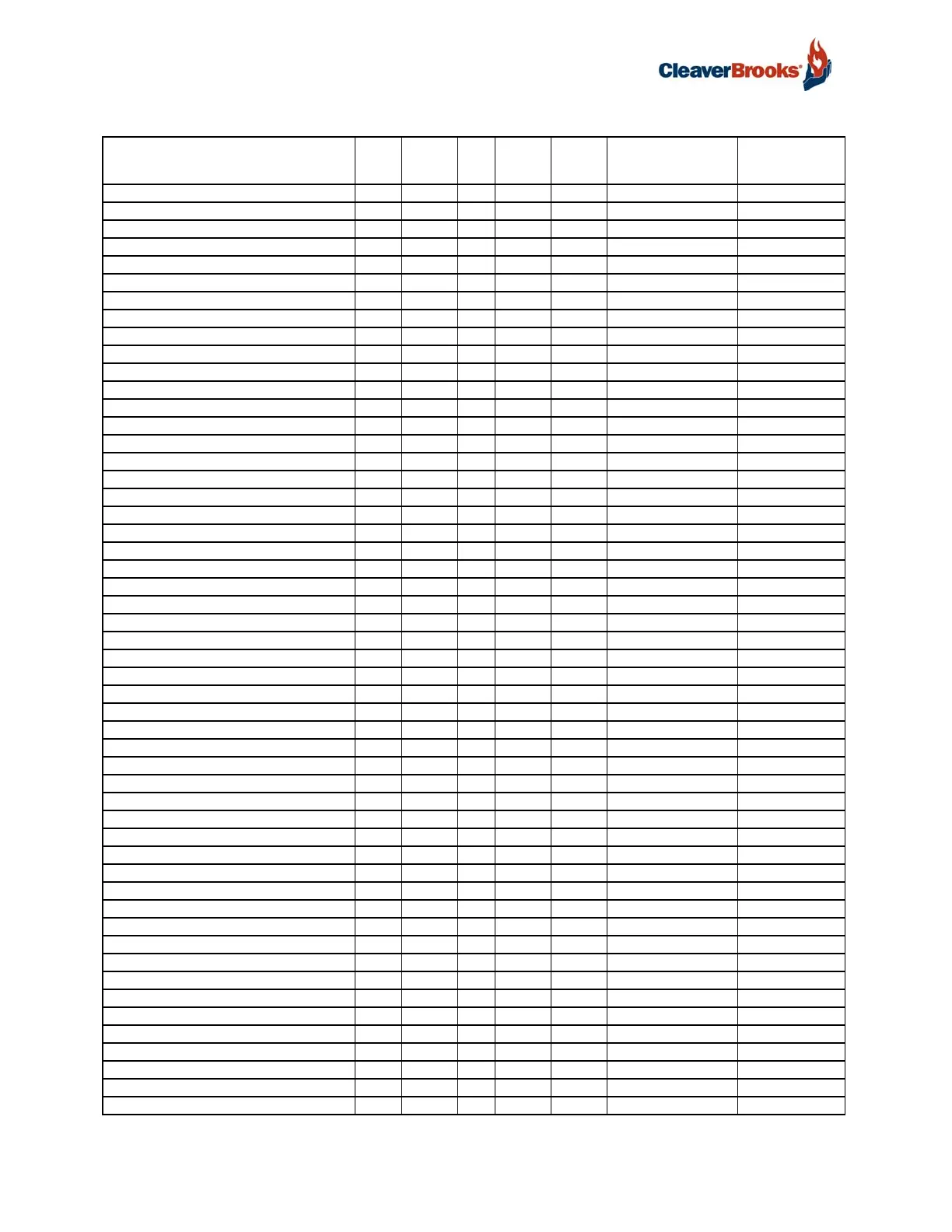 Page #106 background image