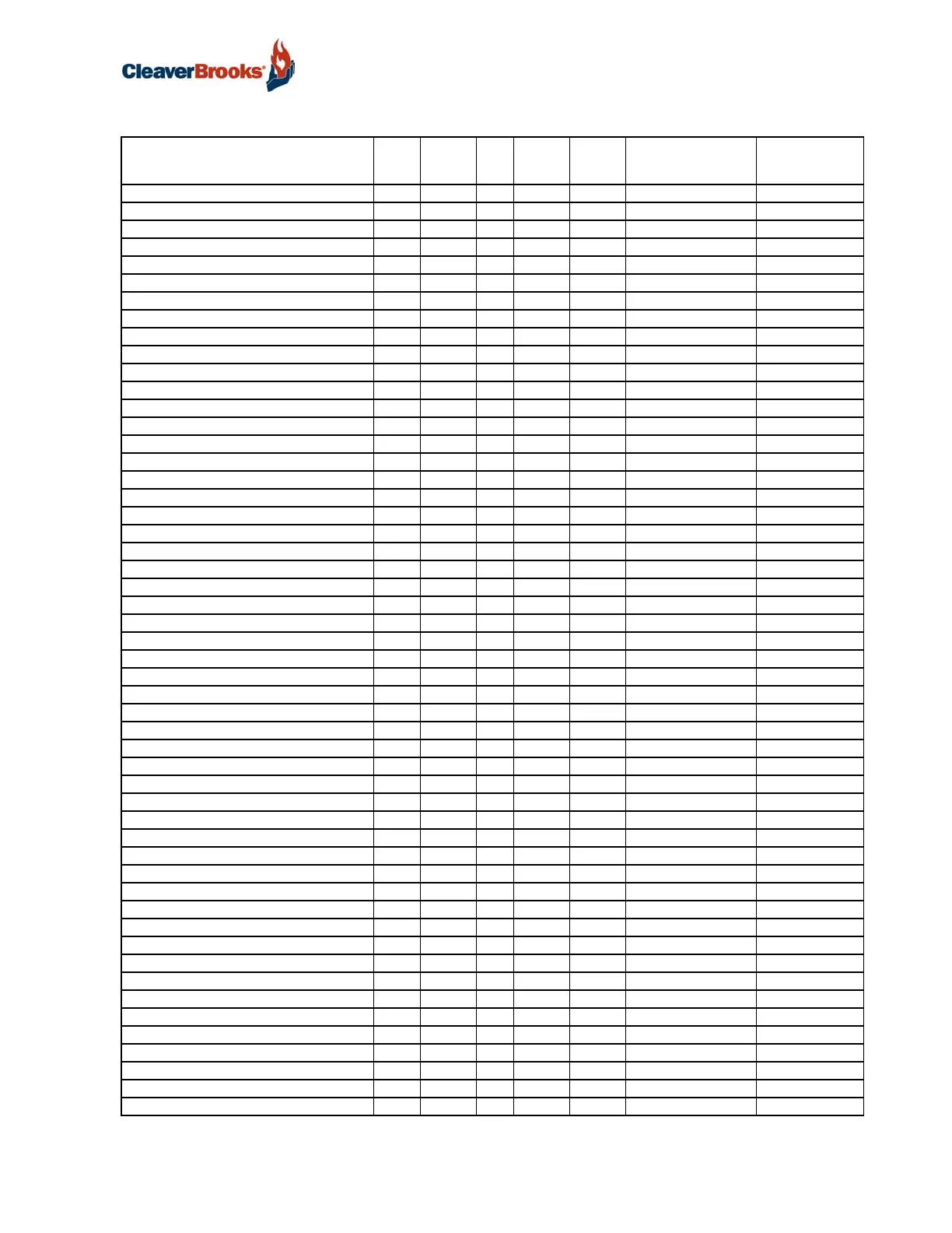 Page #107 background image