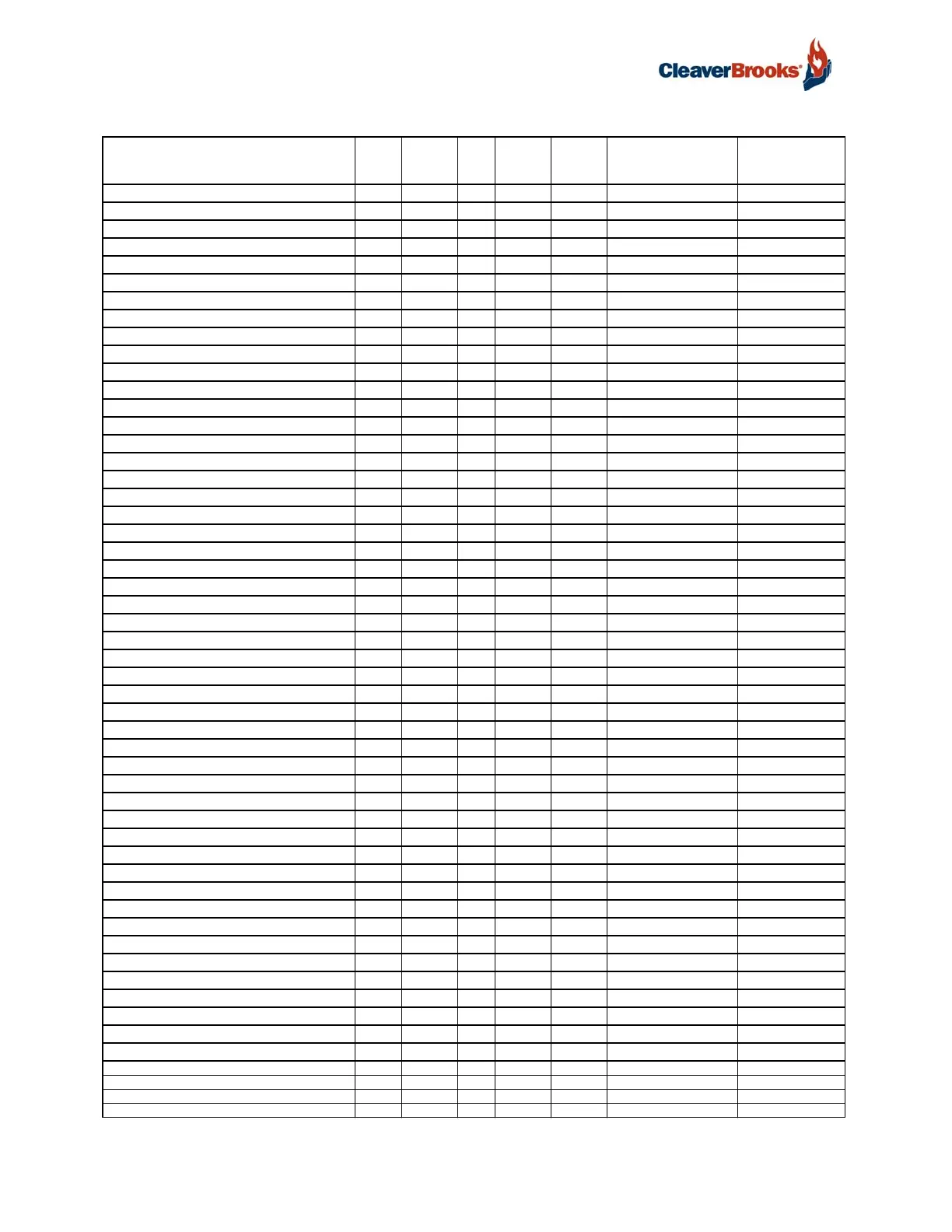 Page #108 background image