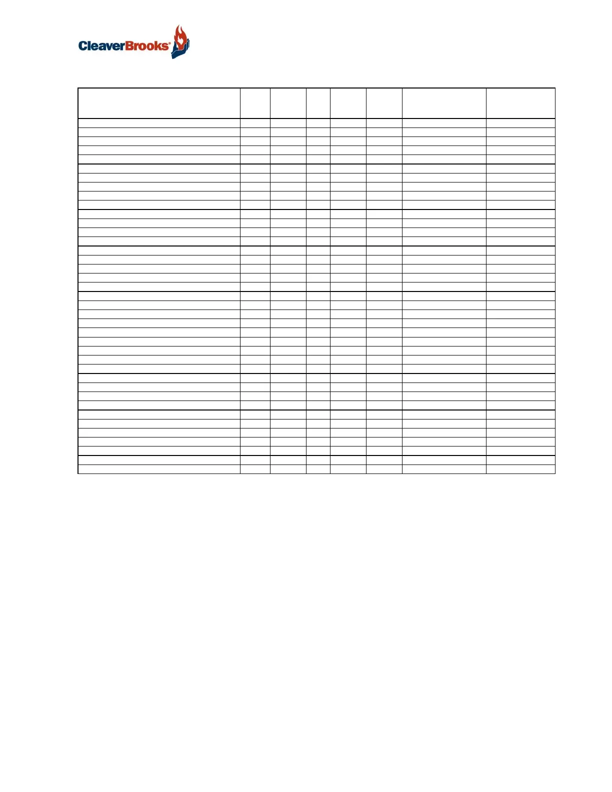 Page #111 background image