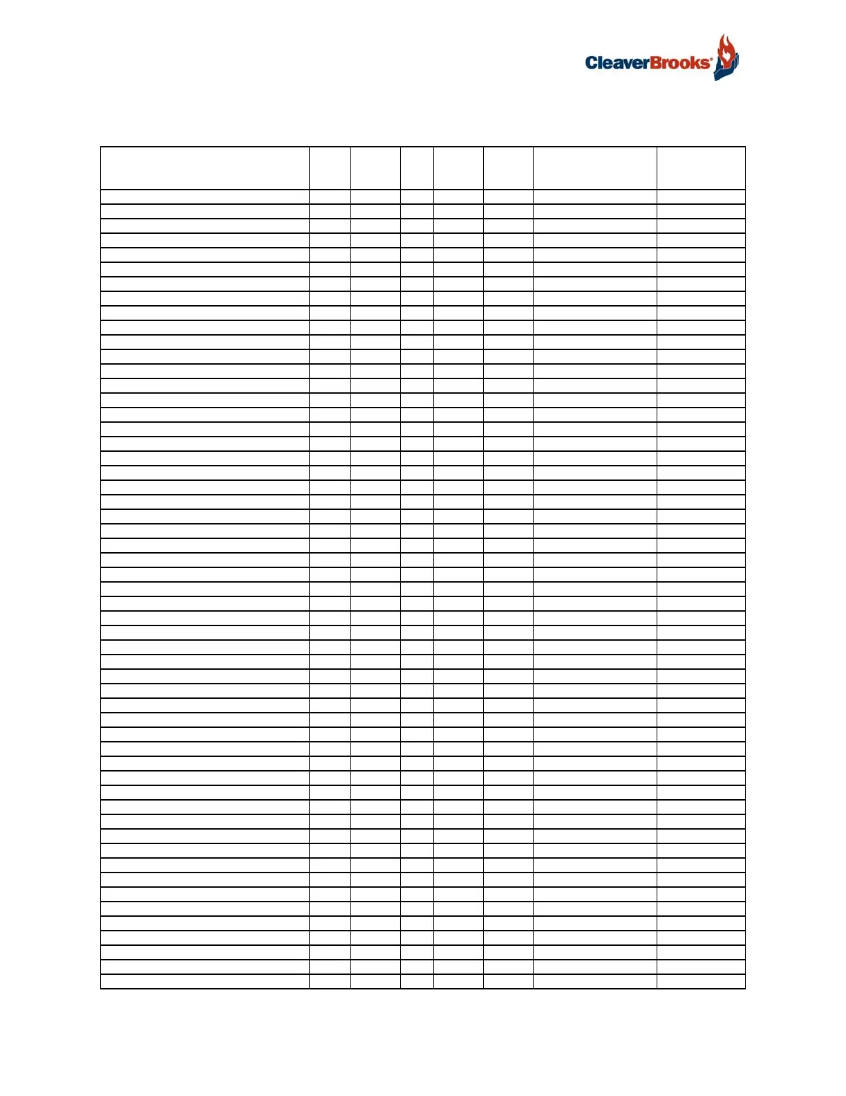Page #112 background image
