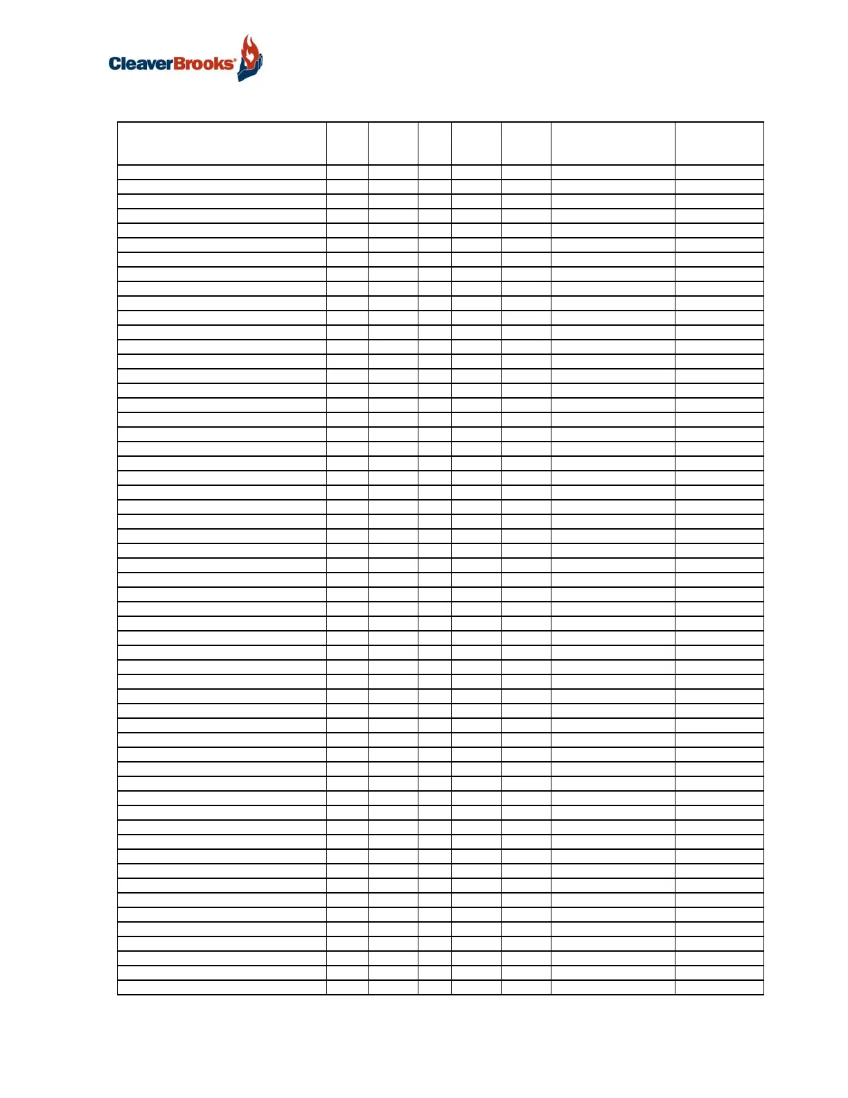 Page #113 background image