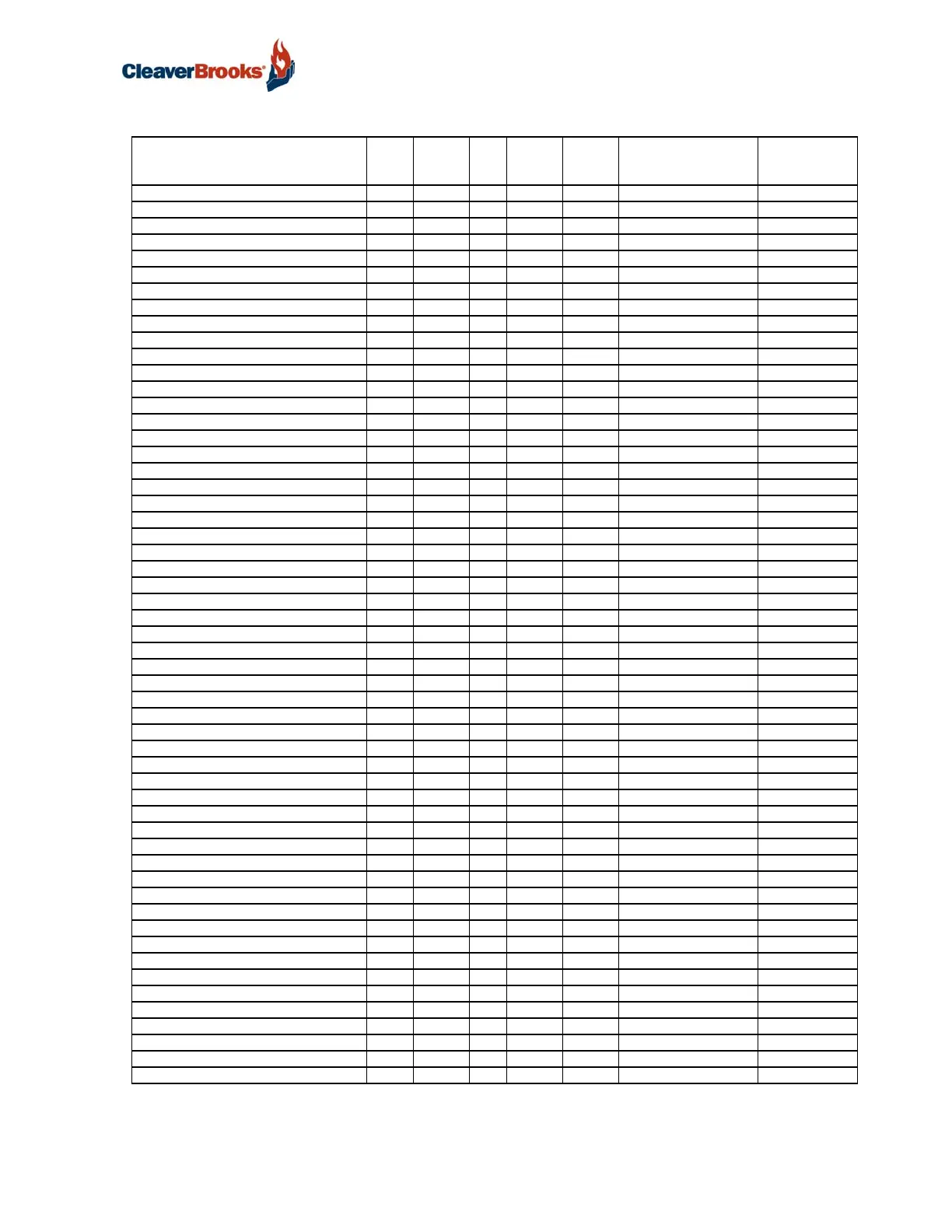 Page #117 background image