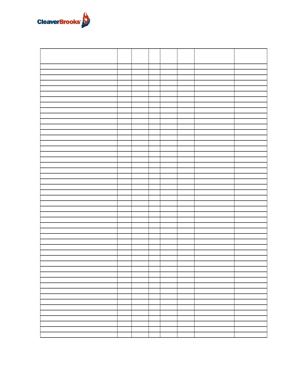 Page #118 background image